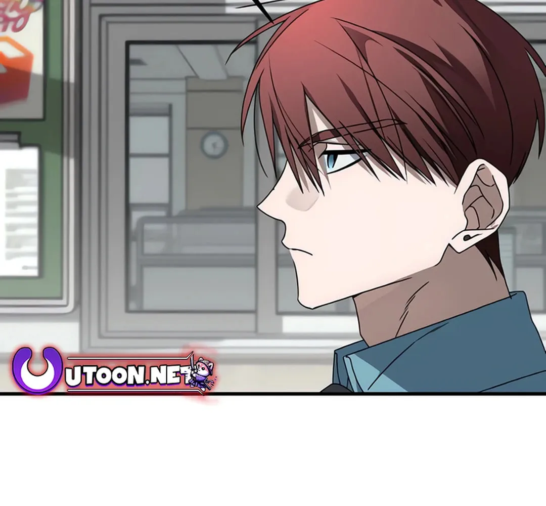 Sounds Like Chapter 8 page 145 - 