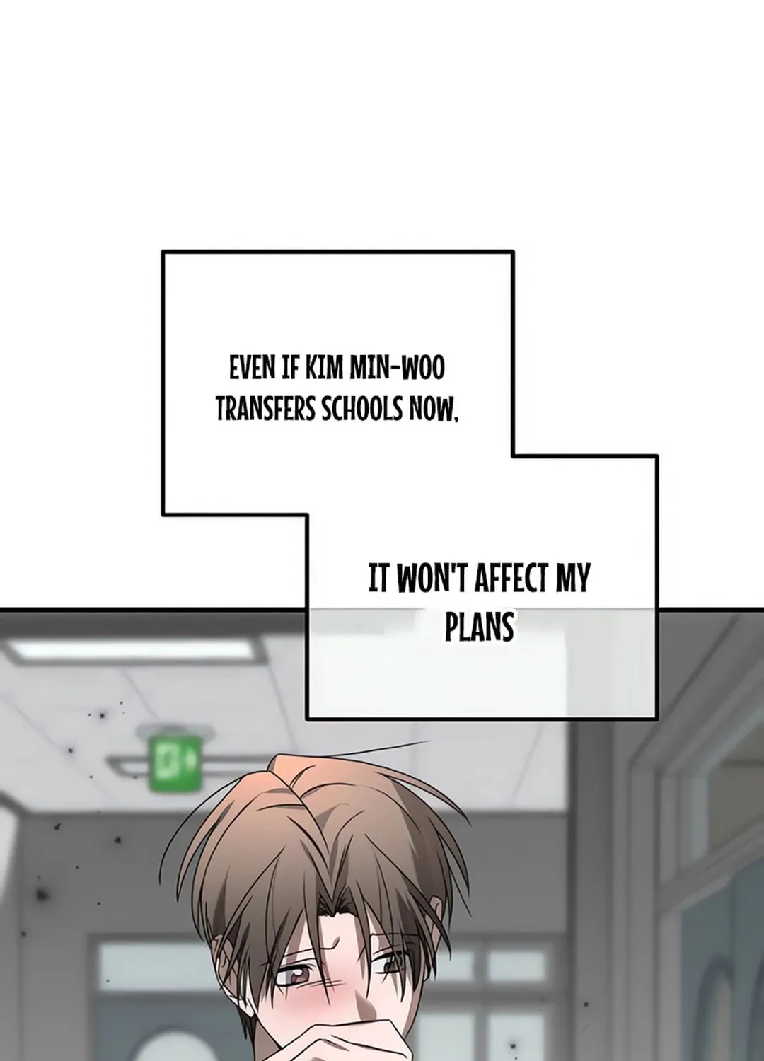 Sounds Like Chapter 8 page 146 - 