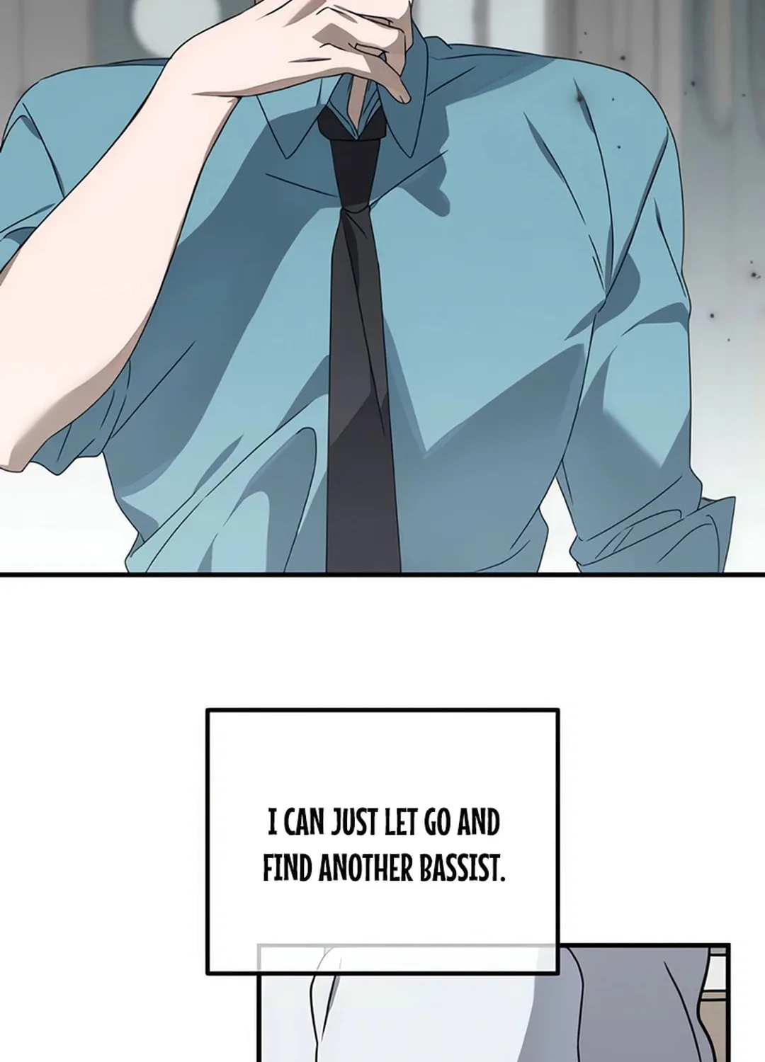 Sounds Like Chapter 8 page 147 - 