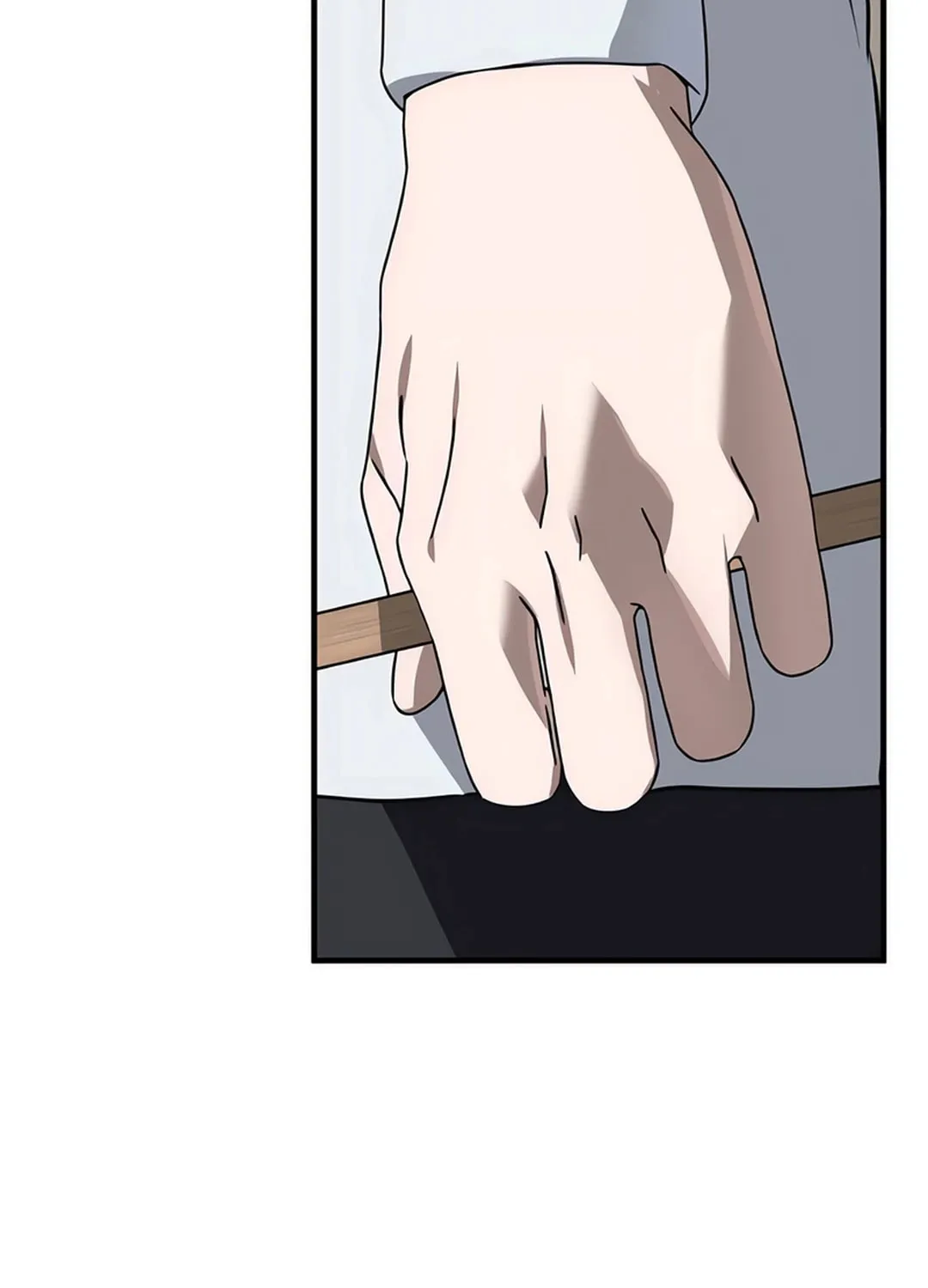 Sounds Like Chapter 8 page 148 - 