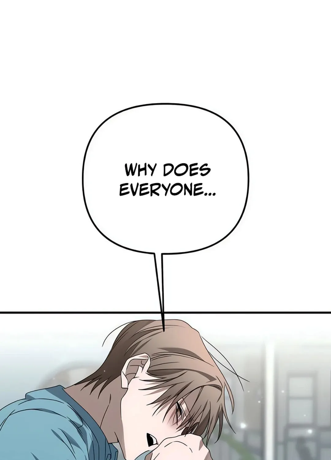 Sounds Like Chapter 8 page 149 - 