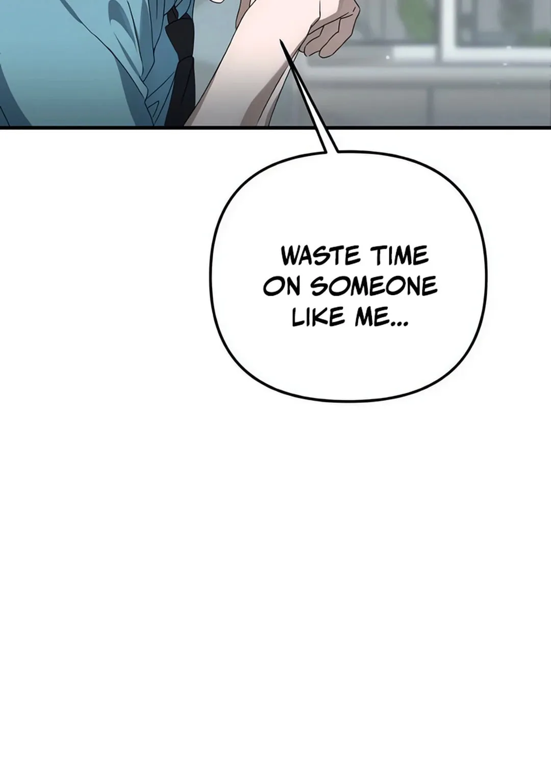 Sounds Like Chapter 8 page 150 - 