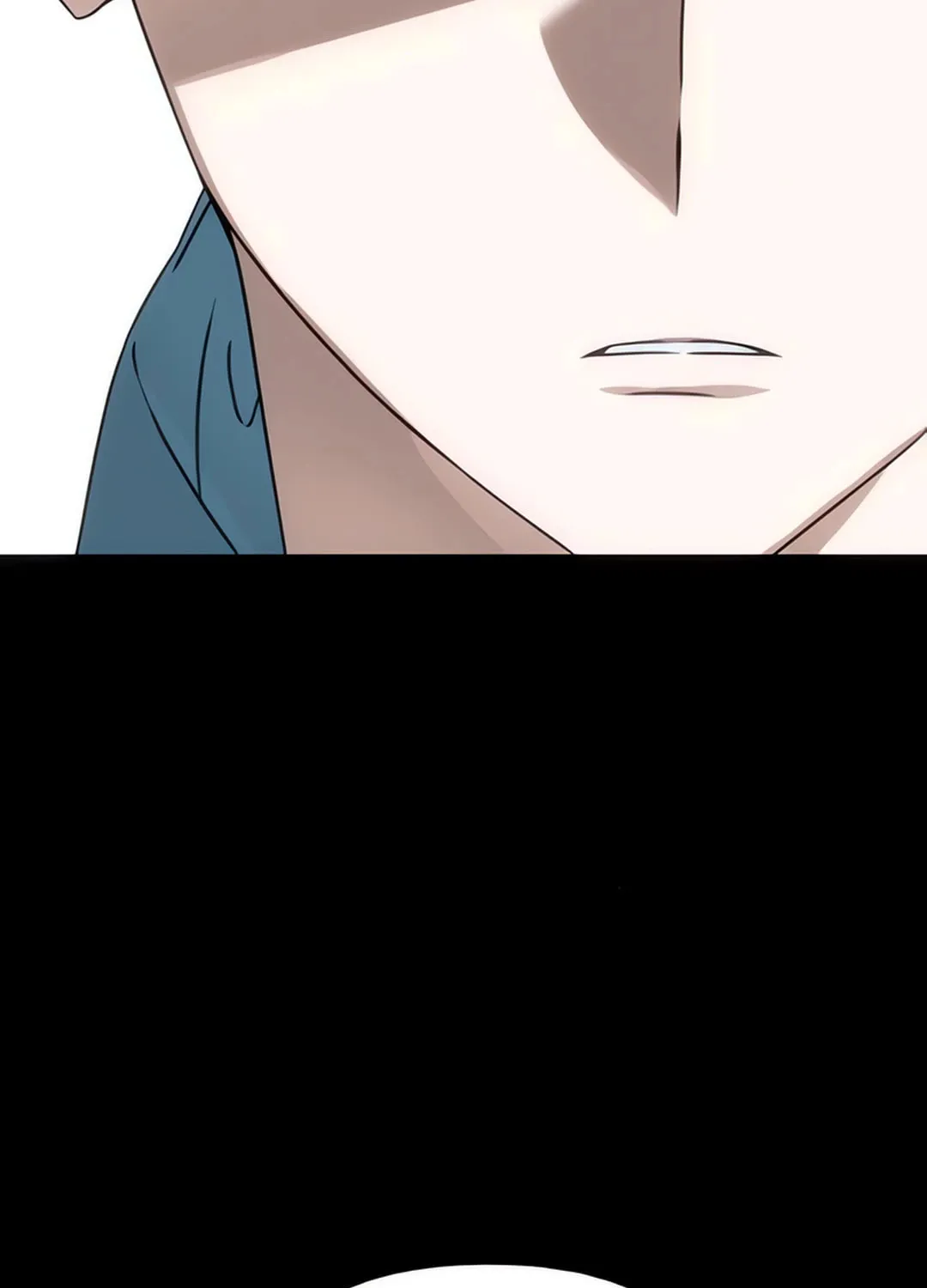 Sounds Like Chapter 8 page 16 - 