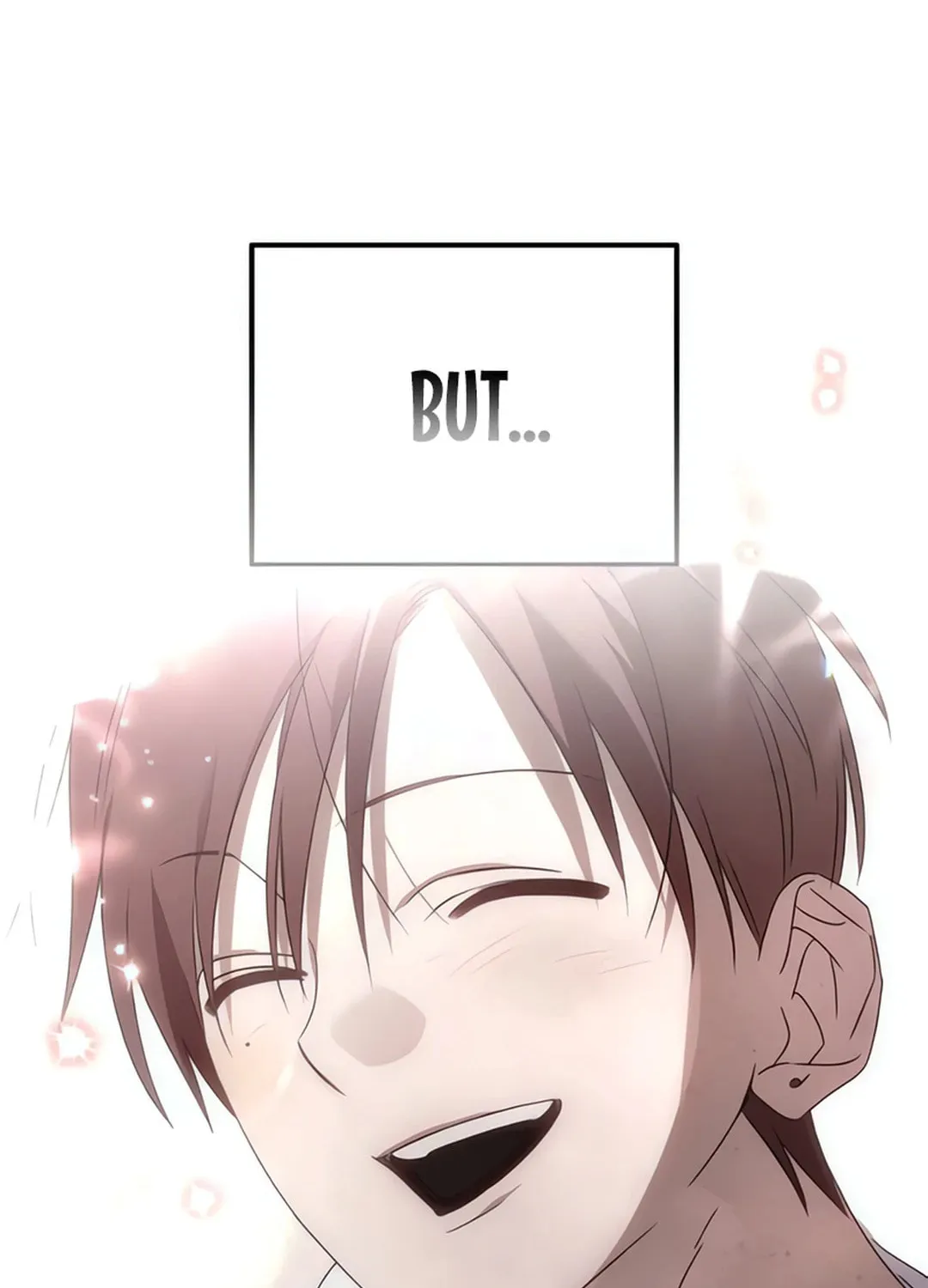 Sounds Like Chapter 8 page 151 - 