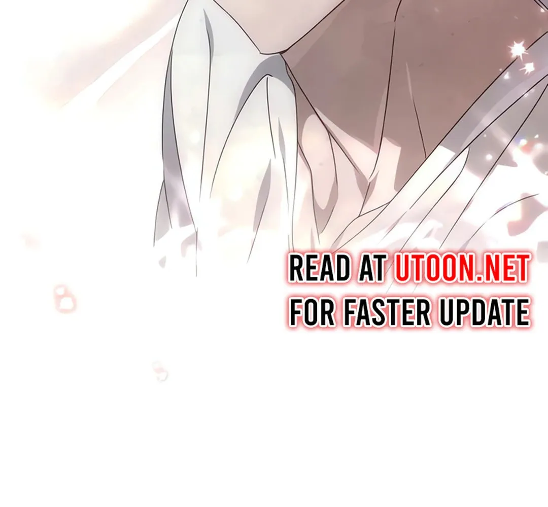 Sounds Like Chapter 8 page 152 - 