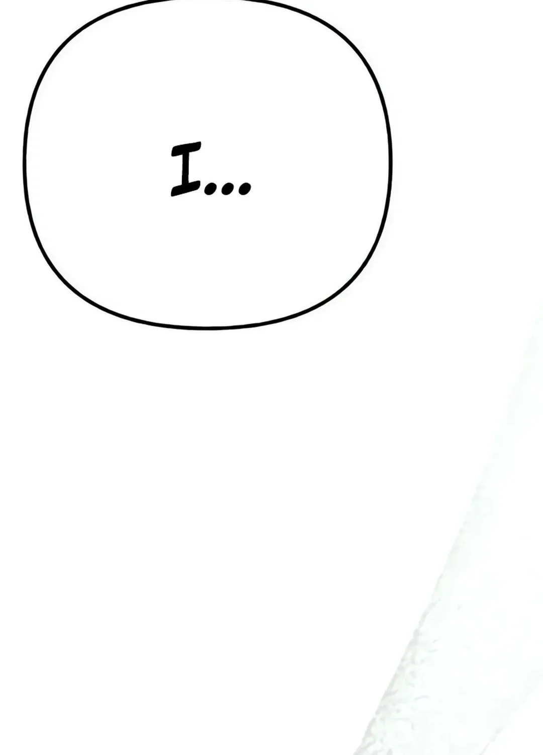 Sounds Like Chapter 8 page 154 - 