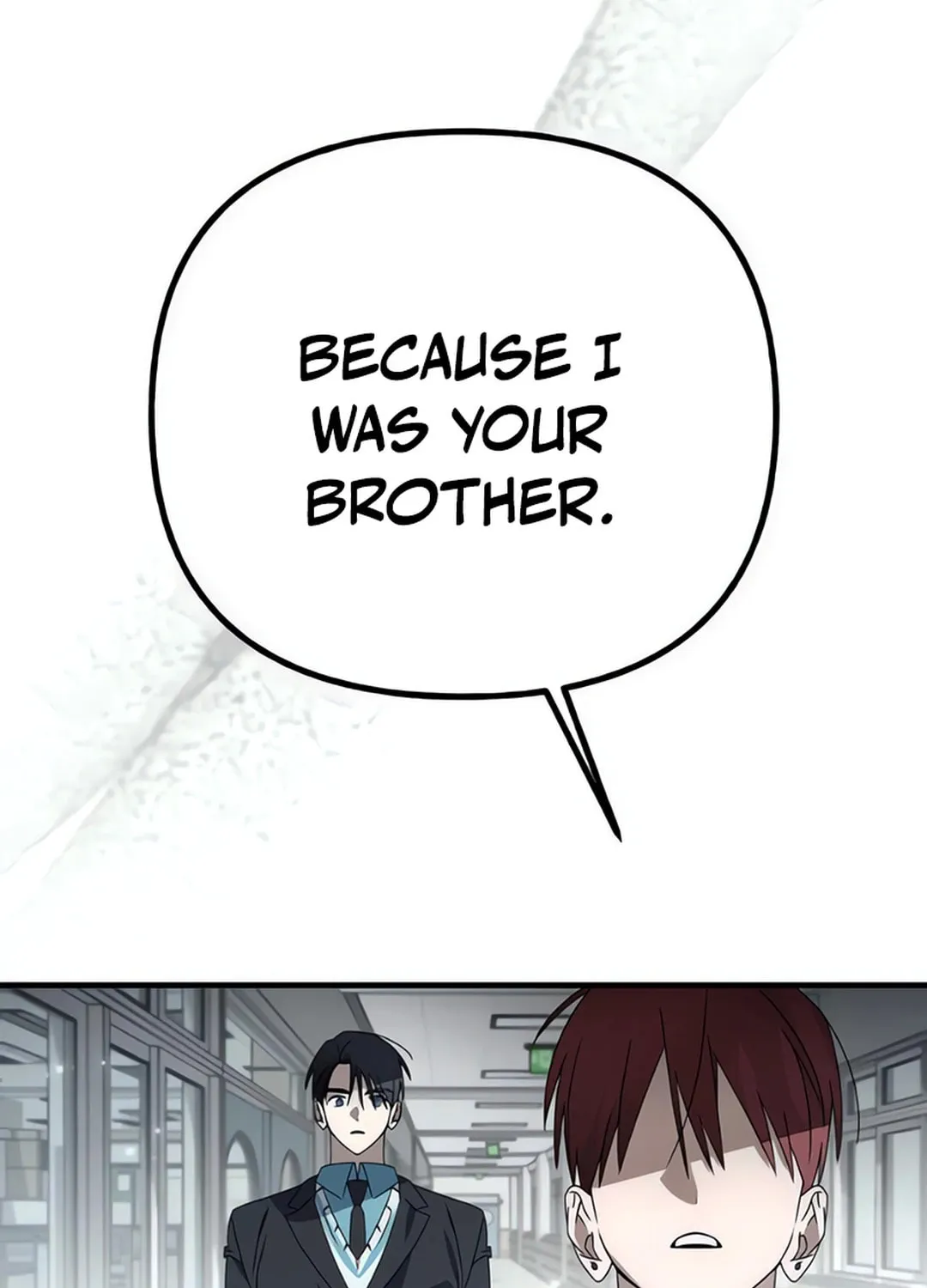 Sounds Like Chapter 8 page 155 - 