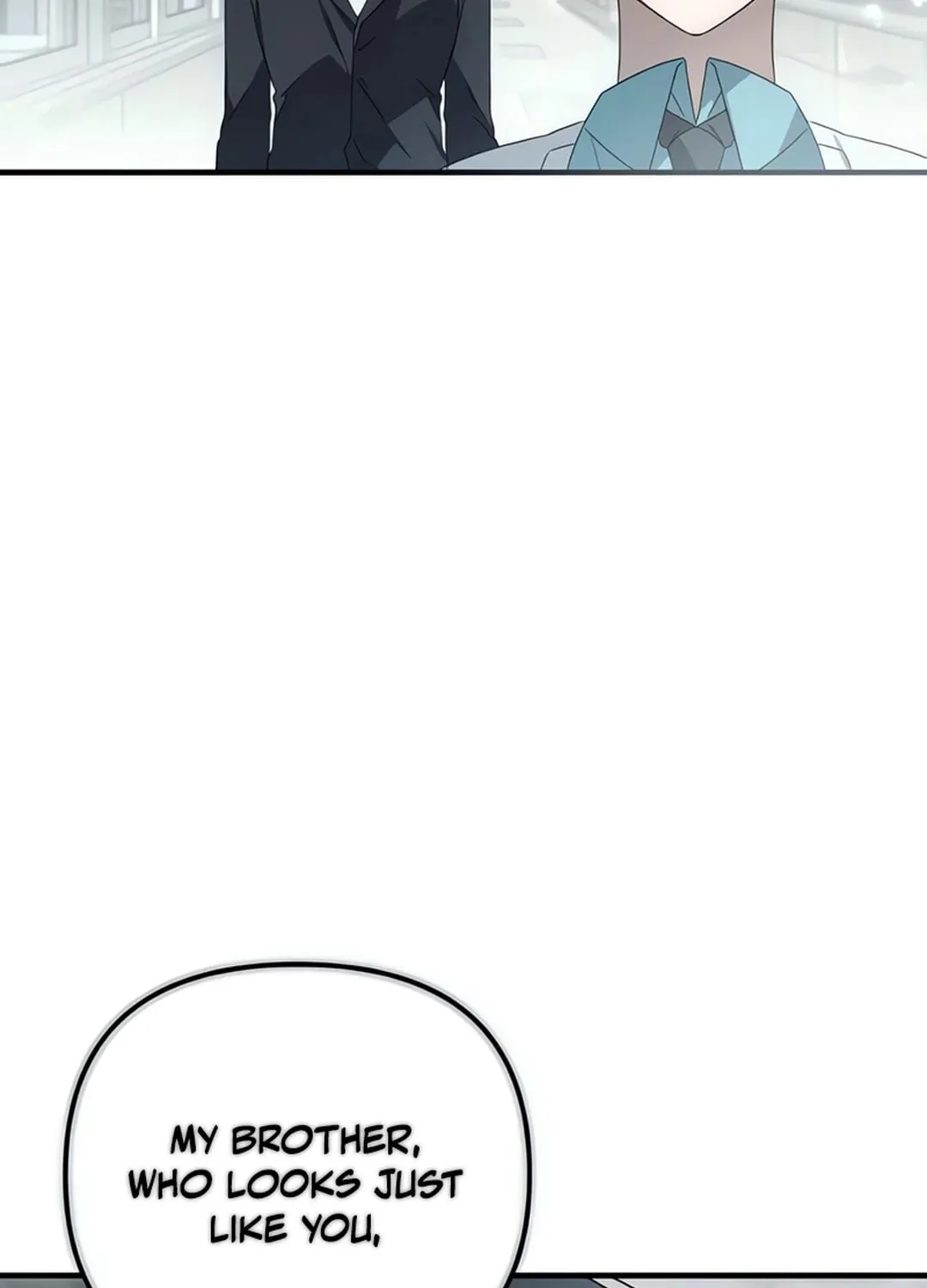 Sounds Like Chapter 8 page 156 - 