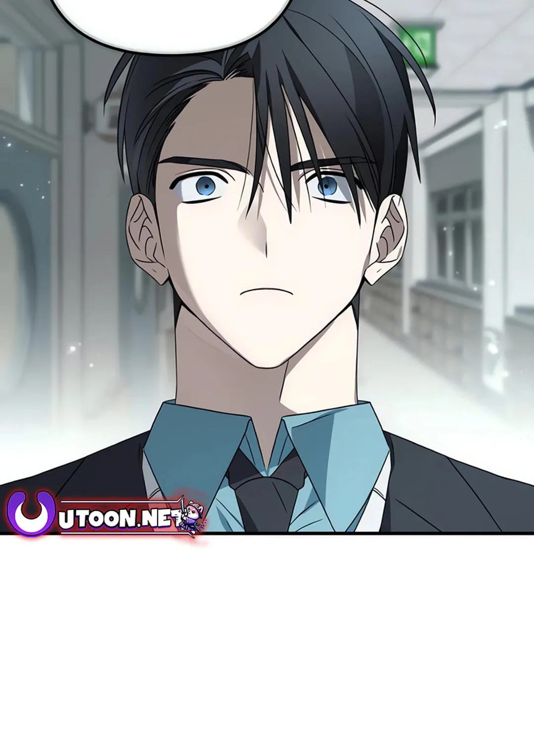 Sounds Like Chapter 8 page 157 - 