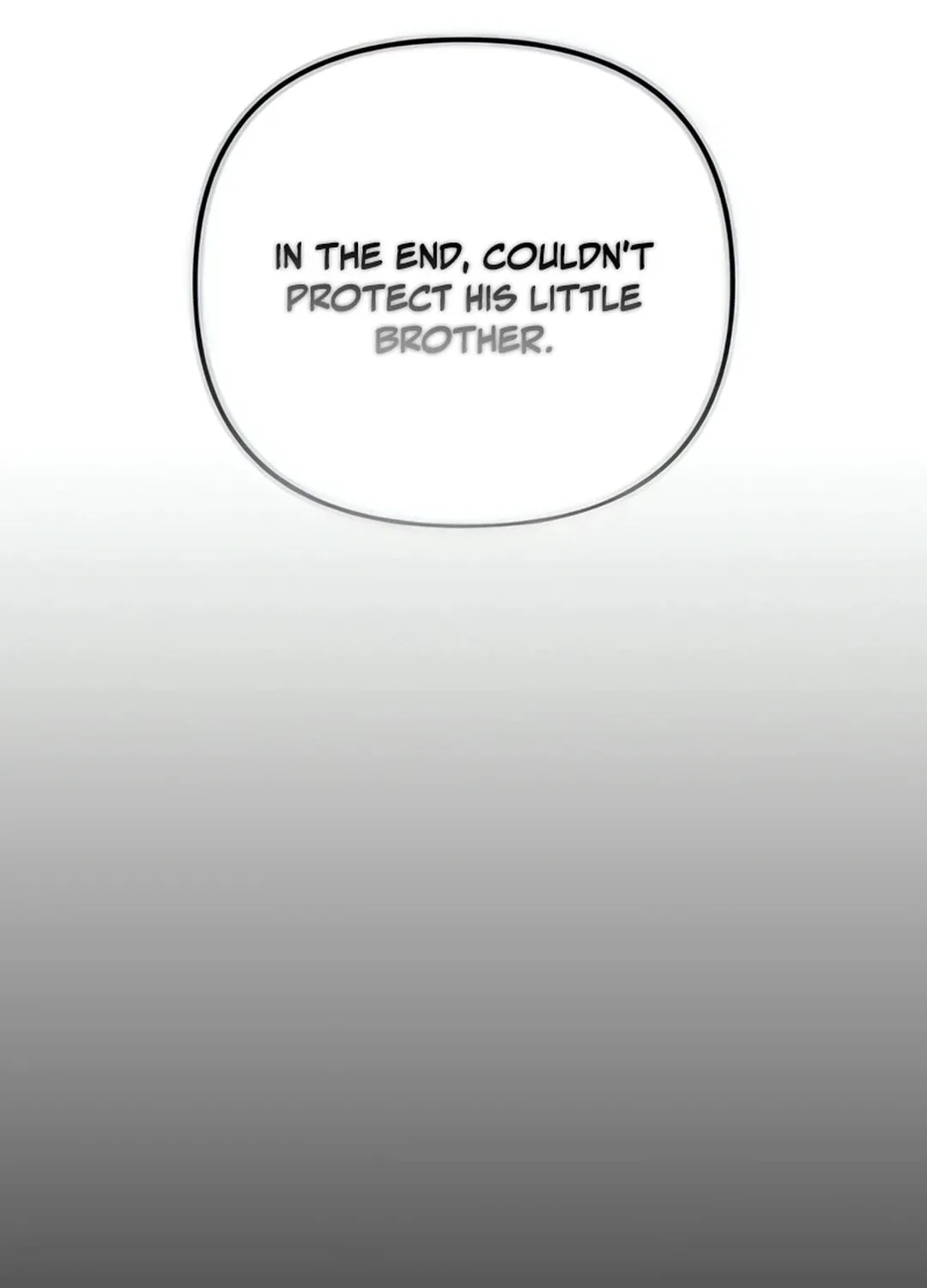 Sounds Like Chapter 8 page 158 - 