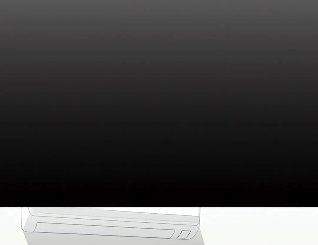 Sounds Like Chapter 8 page 159 - 