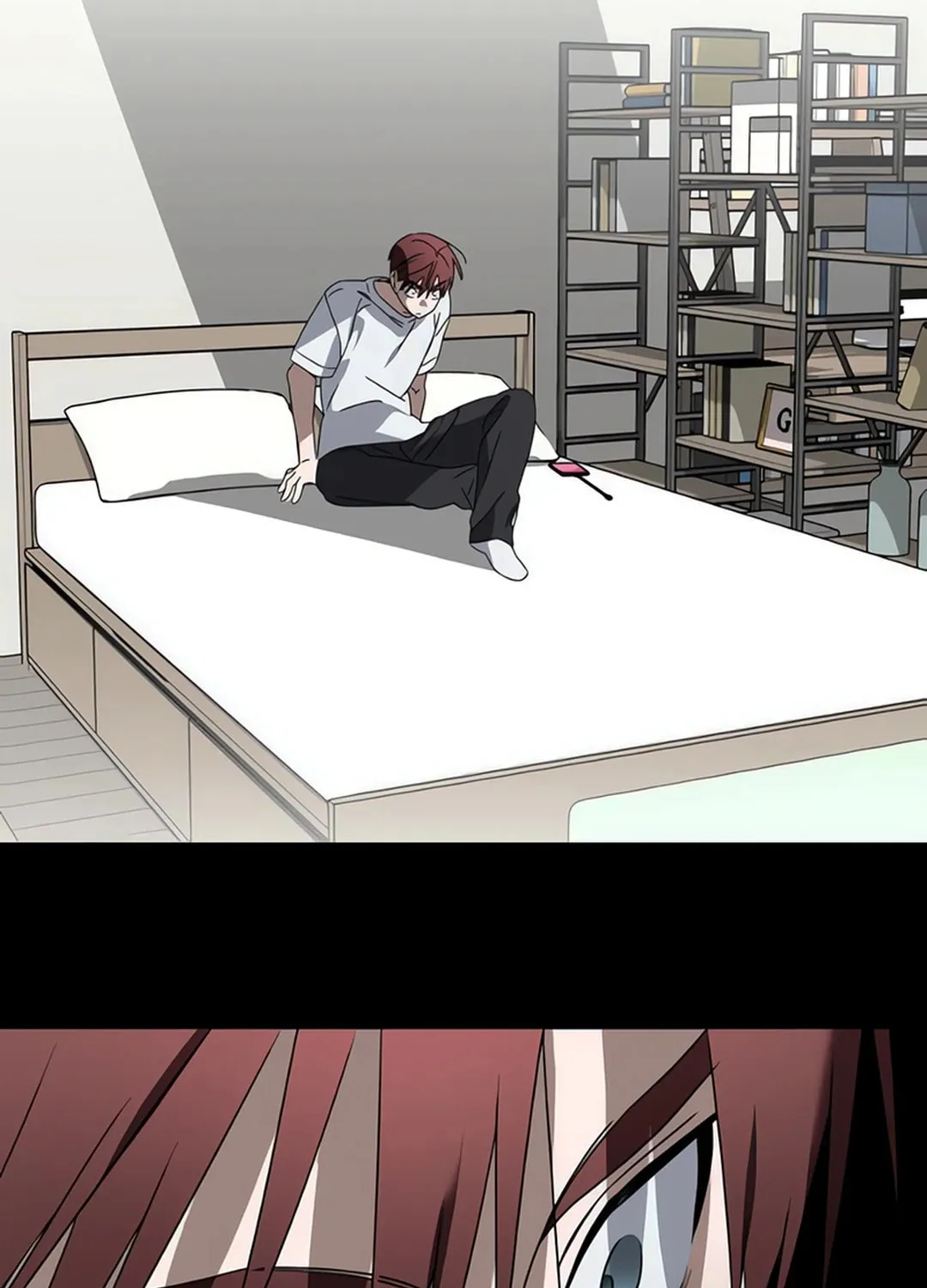 Sounds Like Chapter 8 page 160 - 