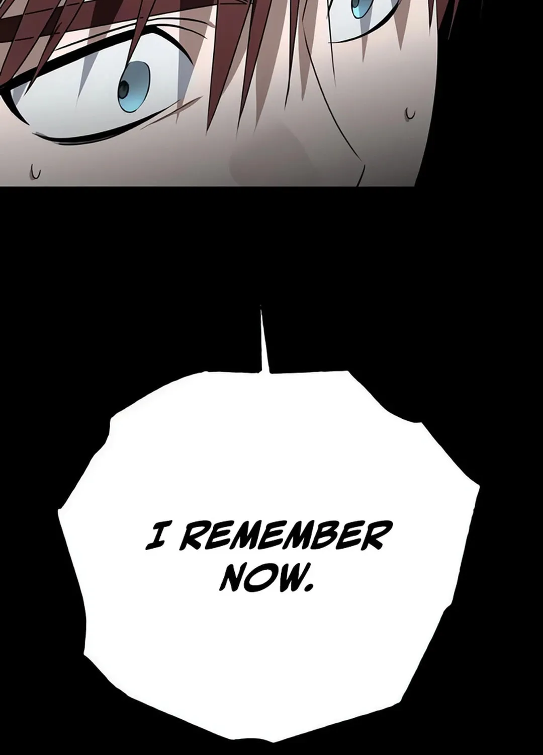 Sounds Like Chapter 8 page 161 - 