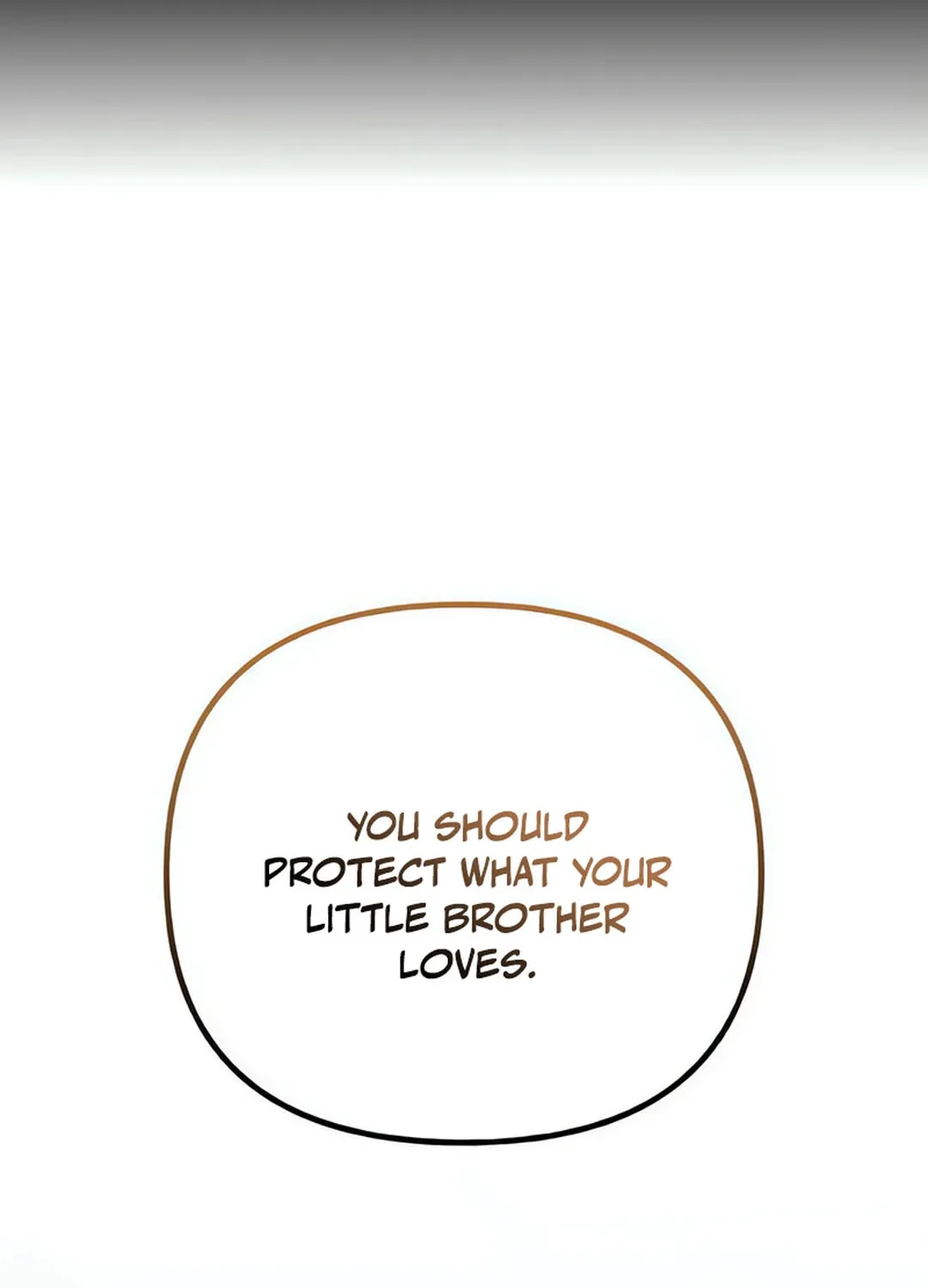 Sounds Like Chapter 8 page 165 - 