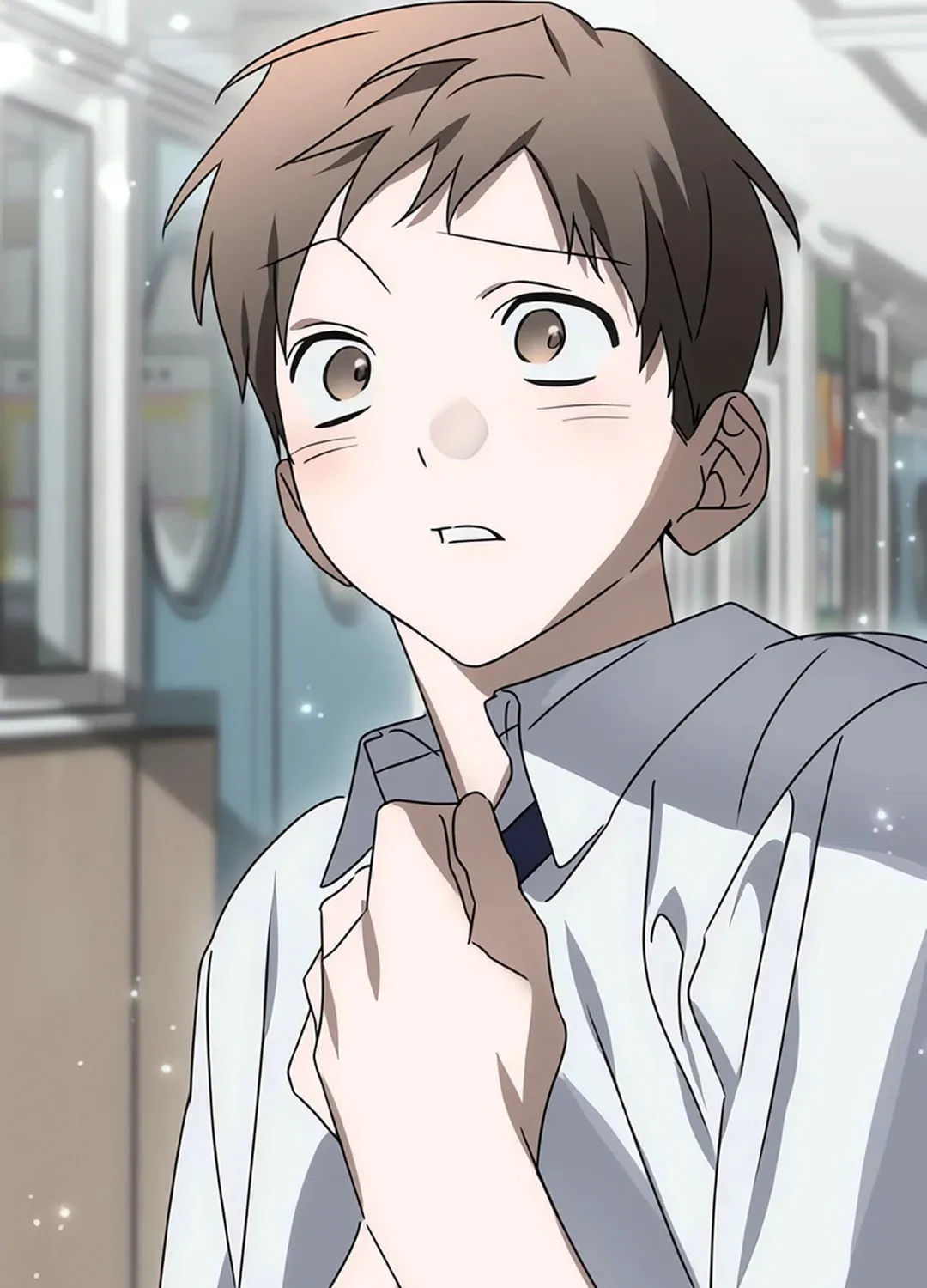 Sounds Like Chapter 8 page 167 - 