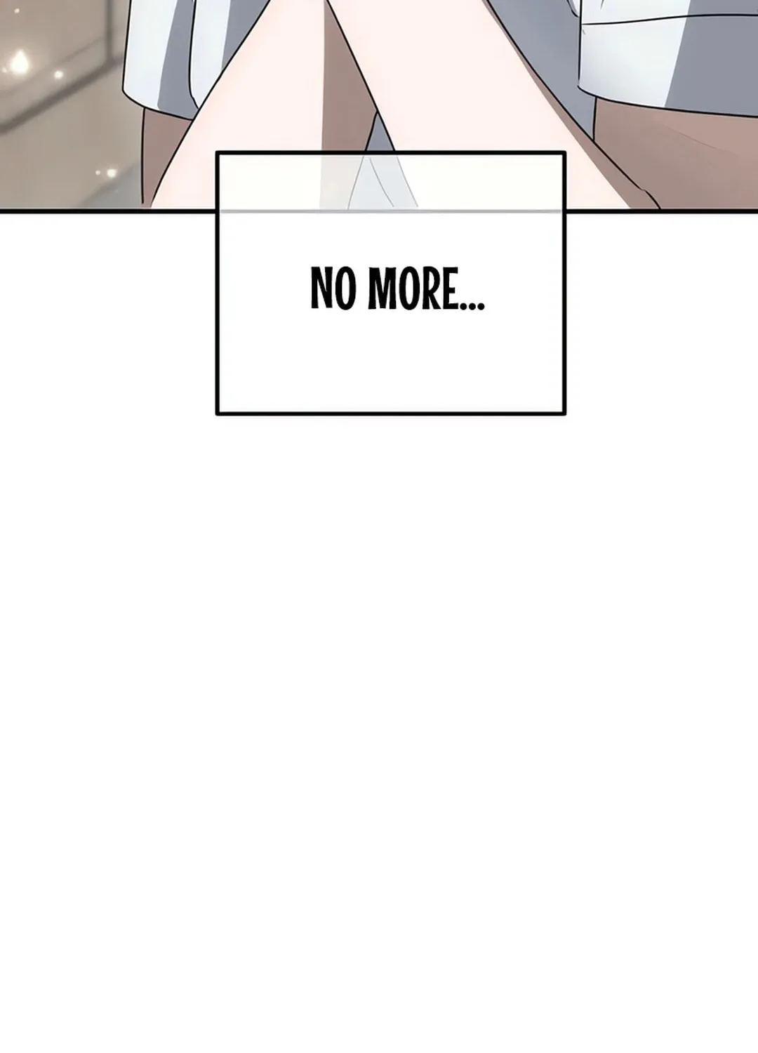 Sounds Like Chapter 8 page 168 - 