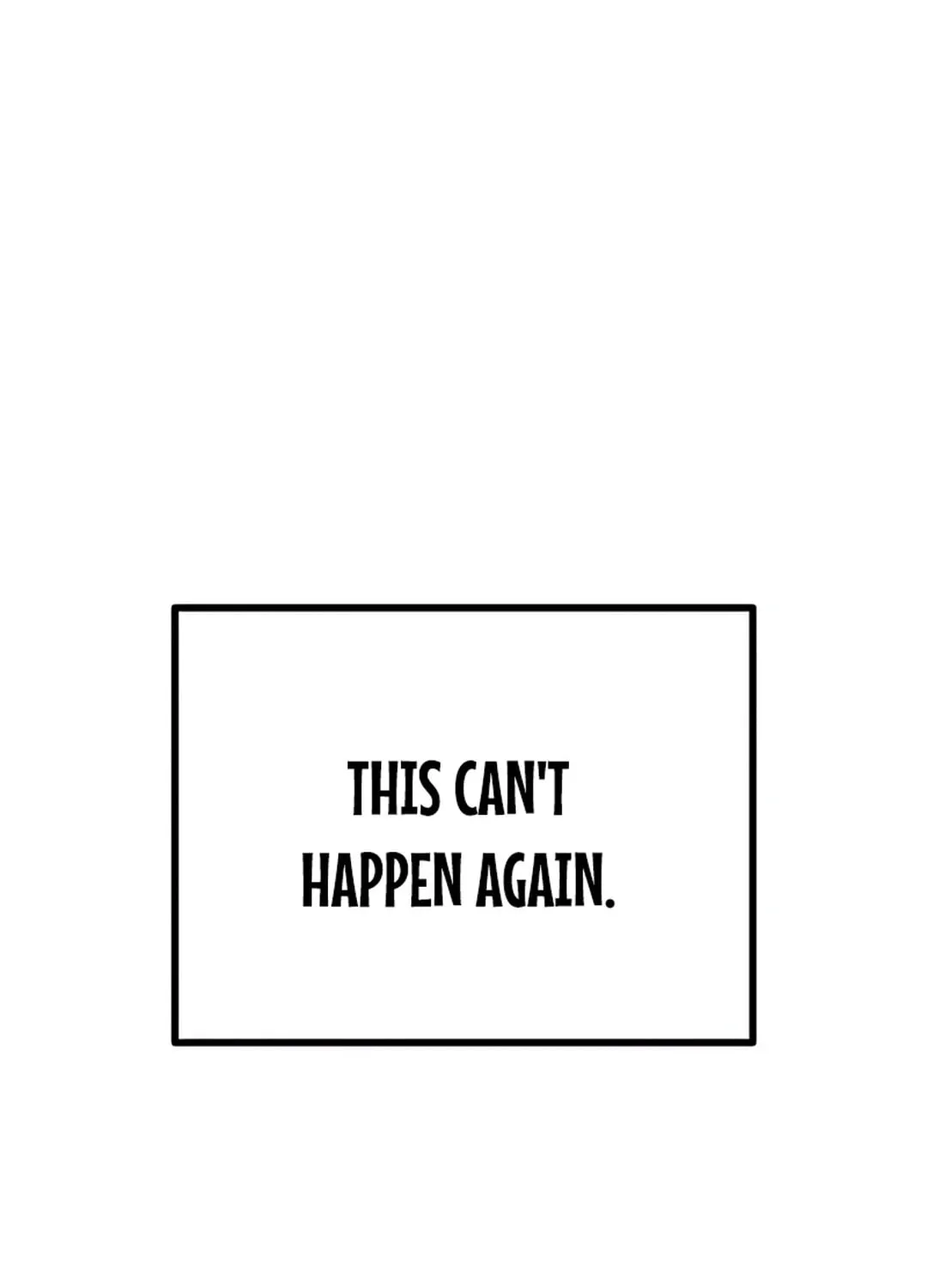 Sounds Like Chapter 8 page 169 - 