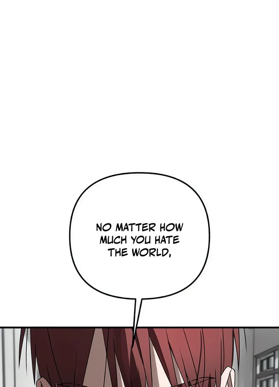 Sounds Like Chapter 8 page 170 - 