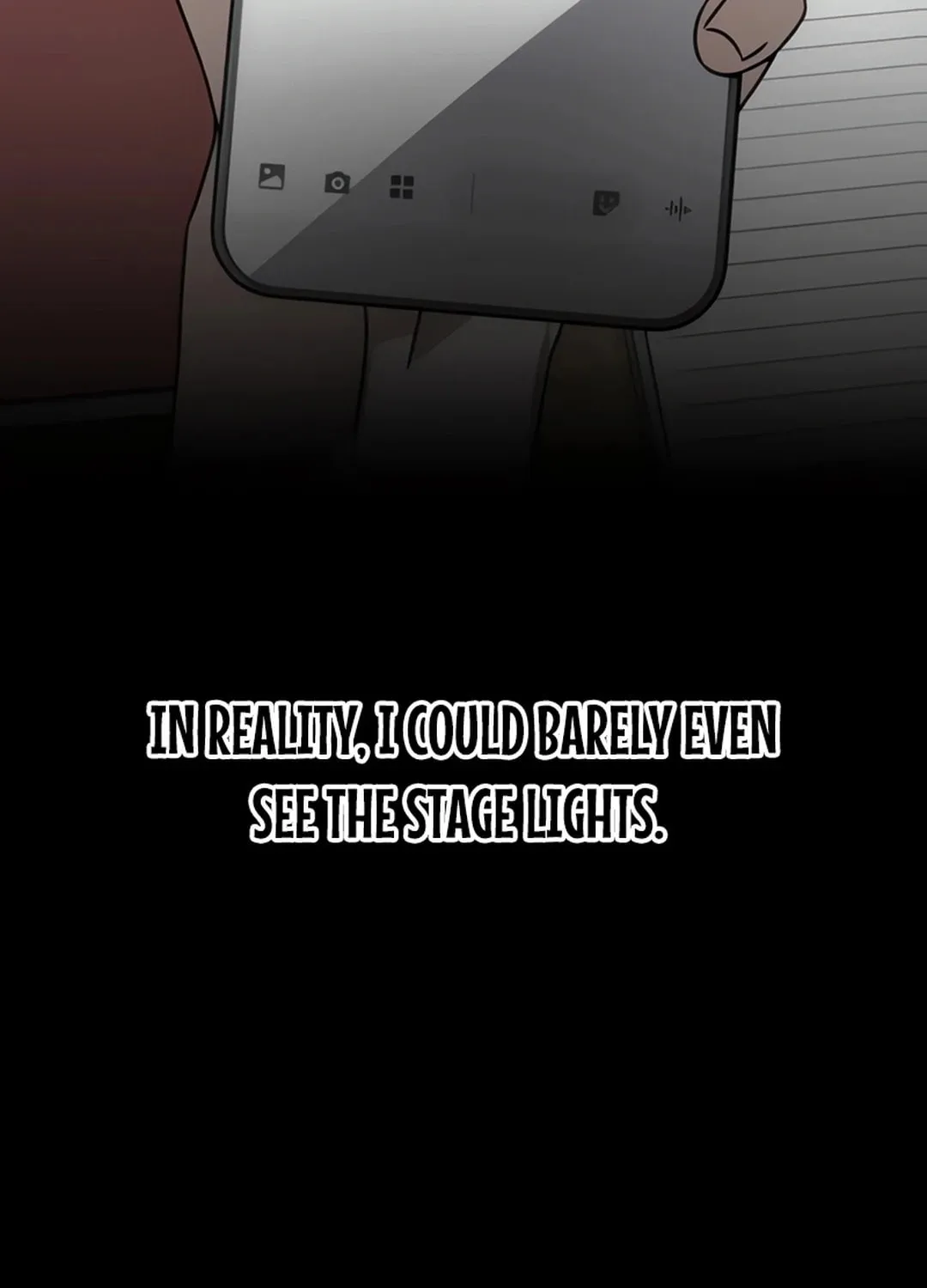 Sounds Like Chapter 8 page 18 - 