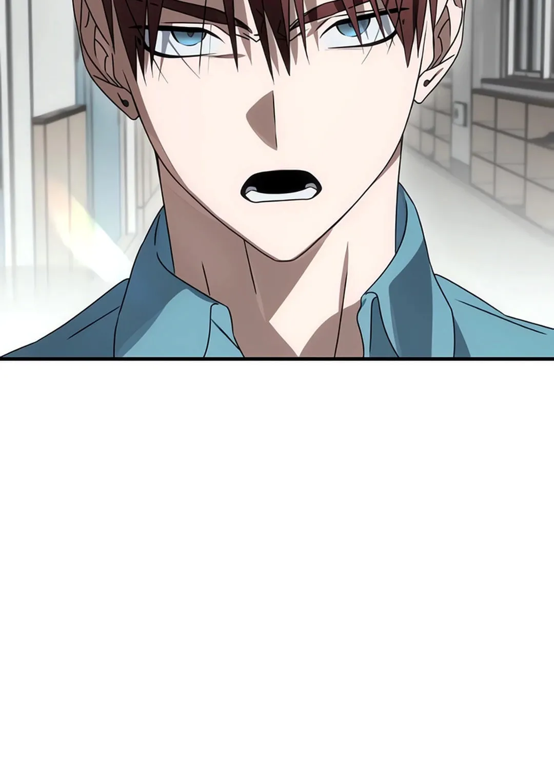 Sounds Like Chapter 8 page 171 - 