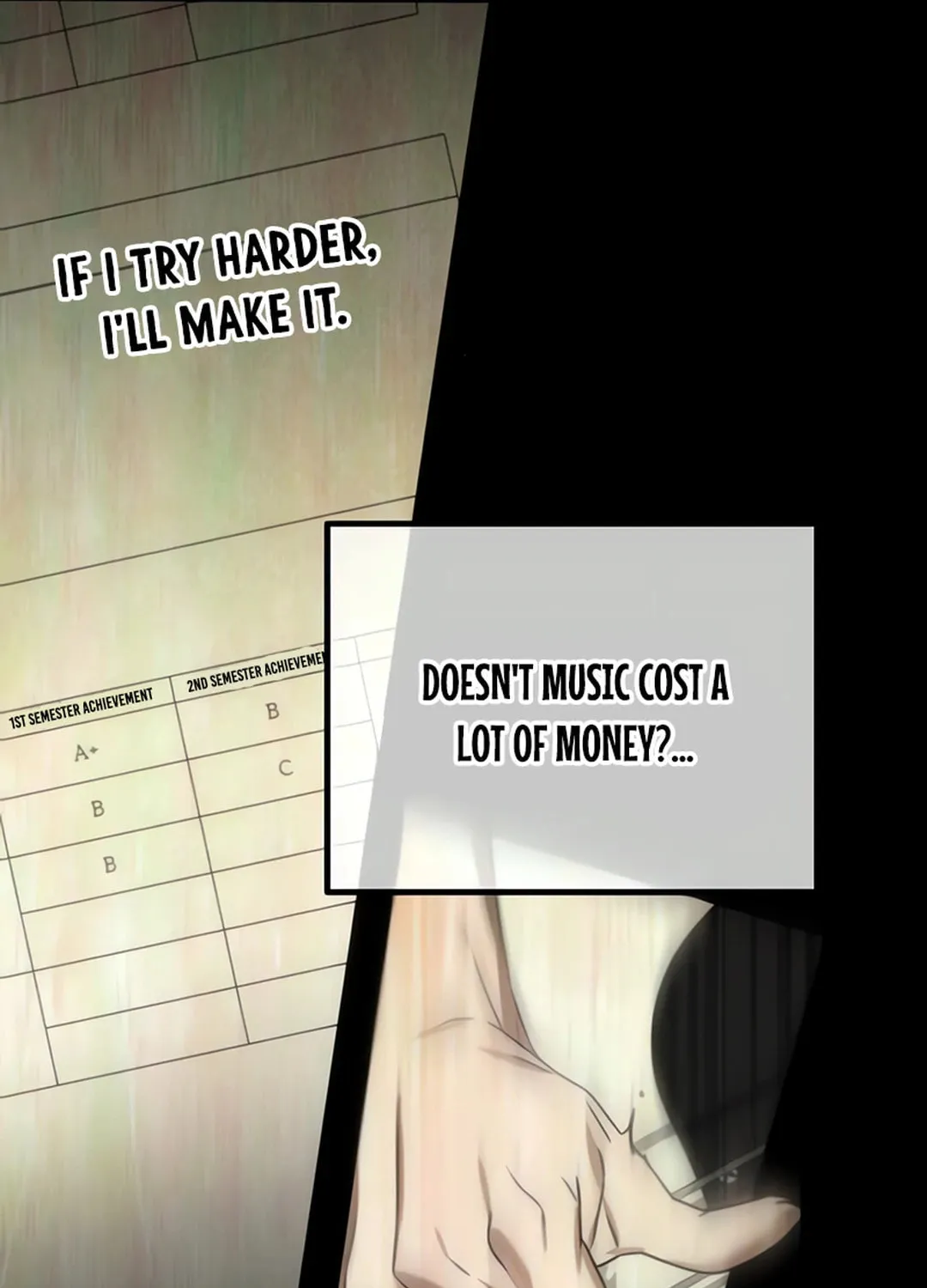 Sounds Like Chapter 8 page 21 - 