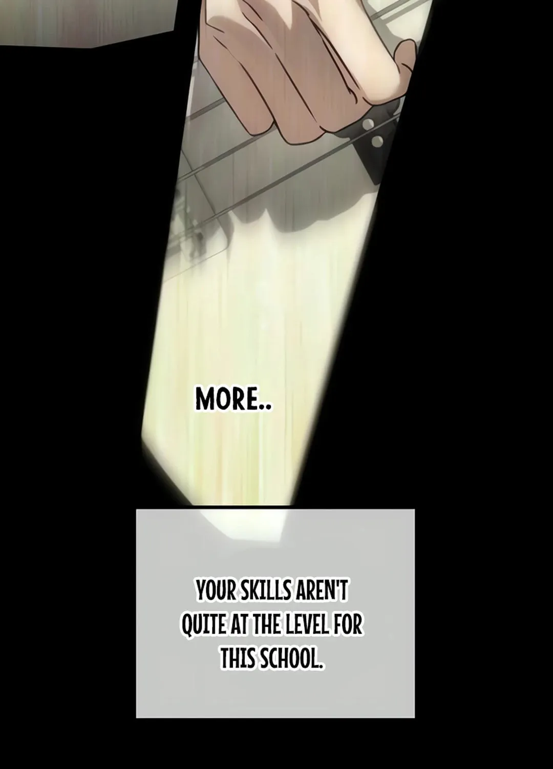 Sounds Like Chapter 8 page 22 - 