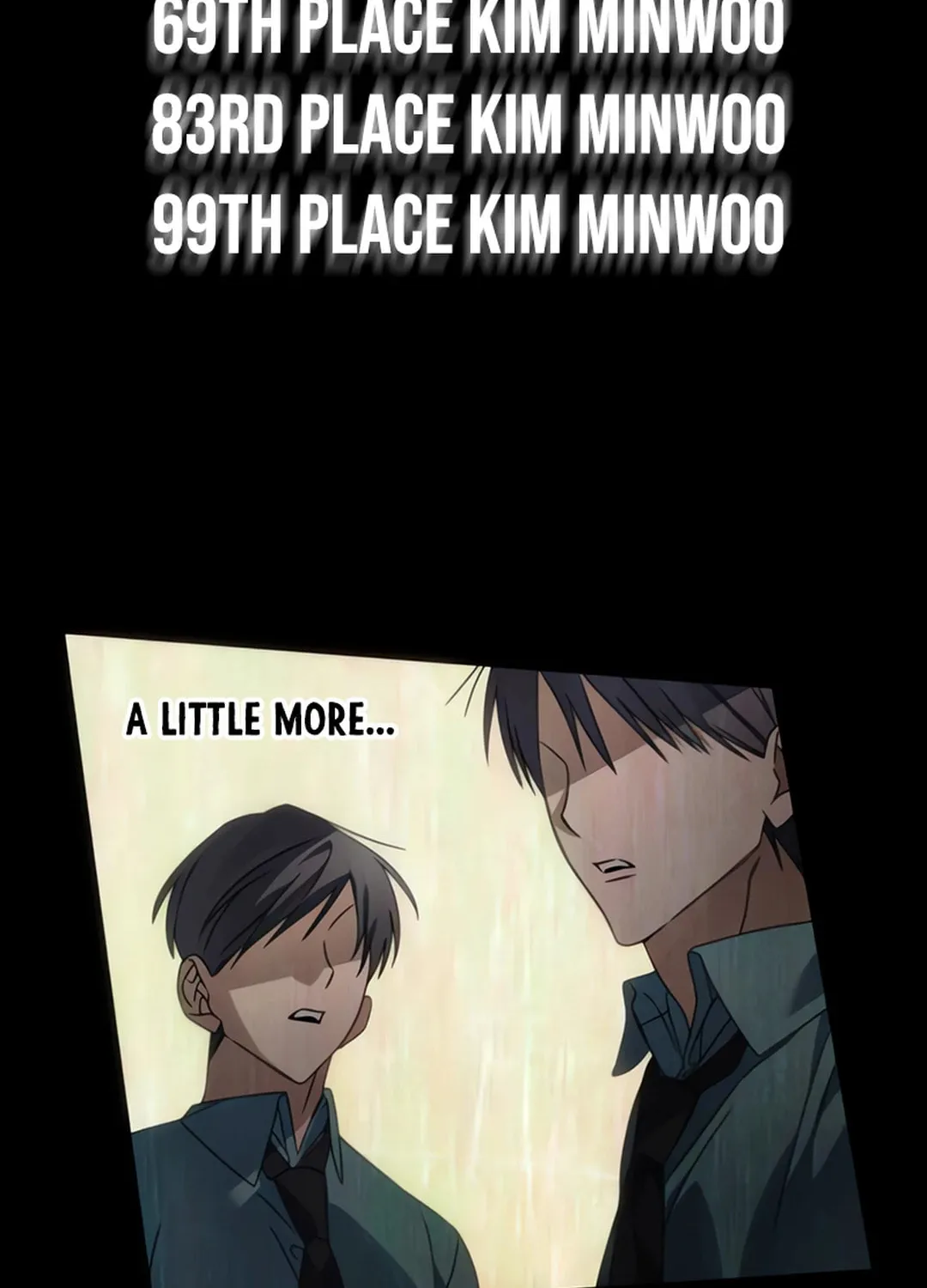 Sounds Like Chapter 8 page 24 - 
