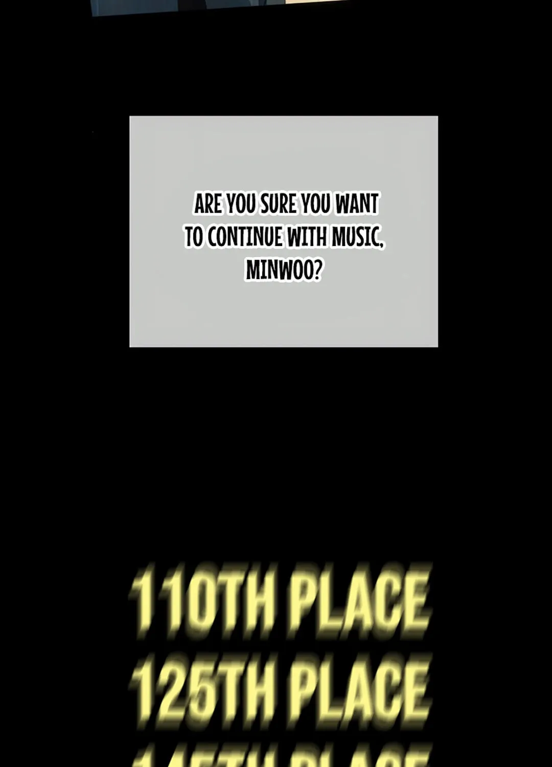 Sounds Like Chapter 8 page 25 - 