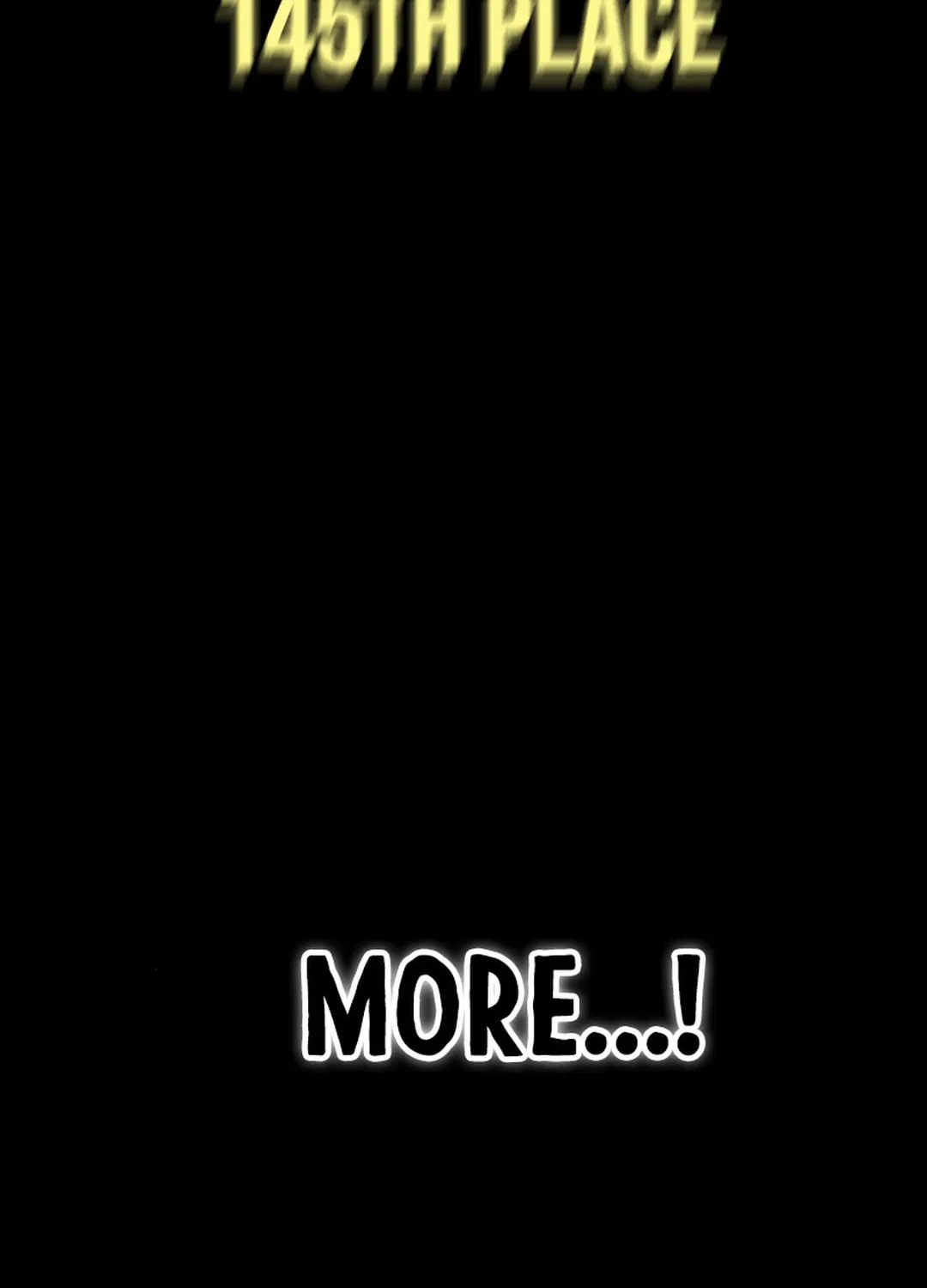 Sounds Like Chapter 8 page 26 - 
