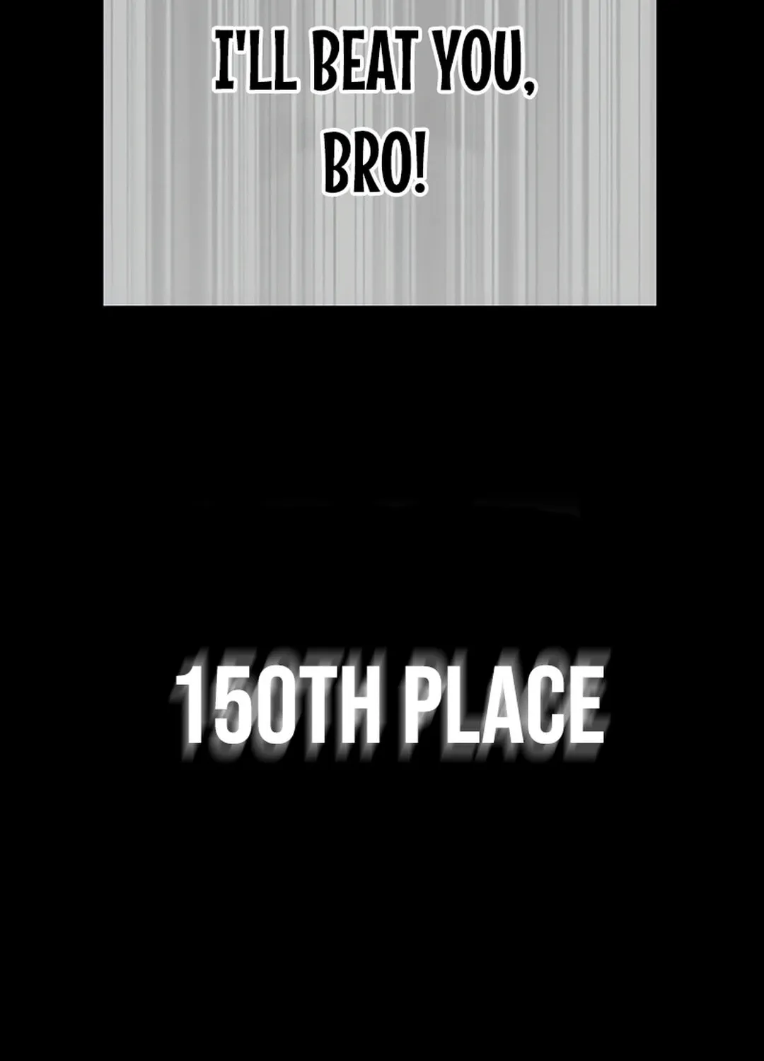 Sounds Like Chapter 8 page 29 - 