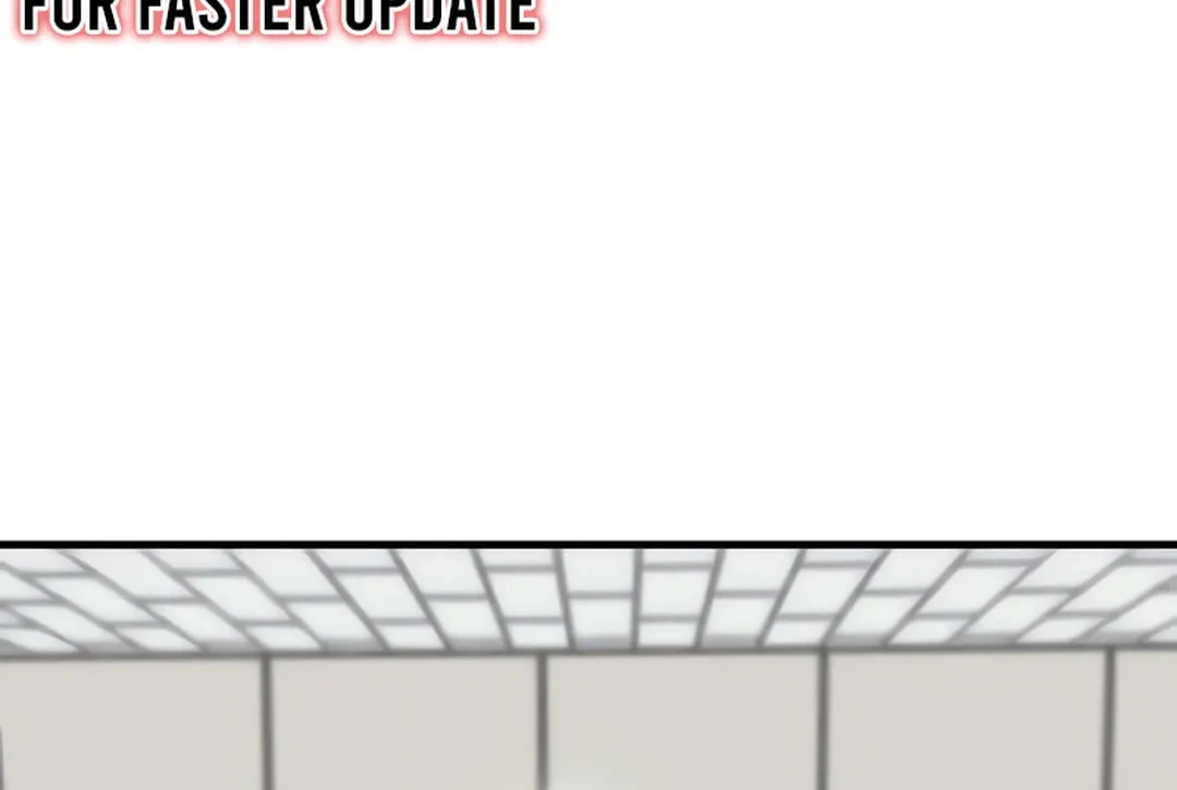 Sounds Like Chapter 8 page 34 - 
