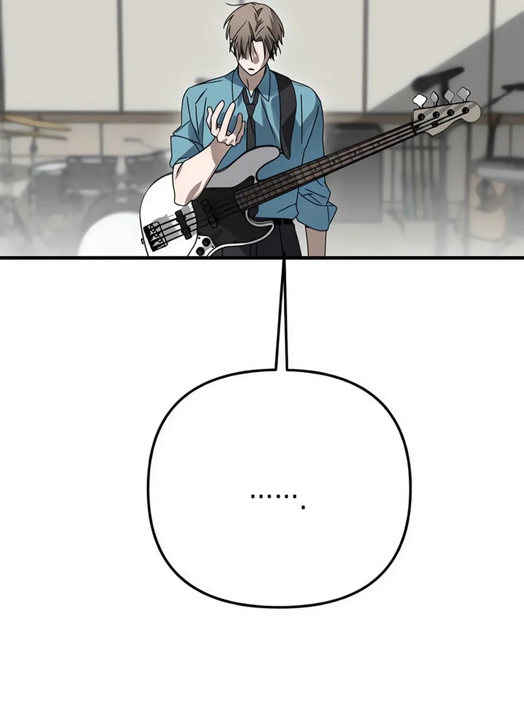 Sounds Like Chapter 8 page 35 - 