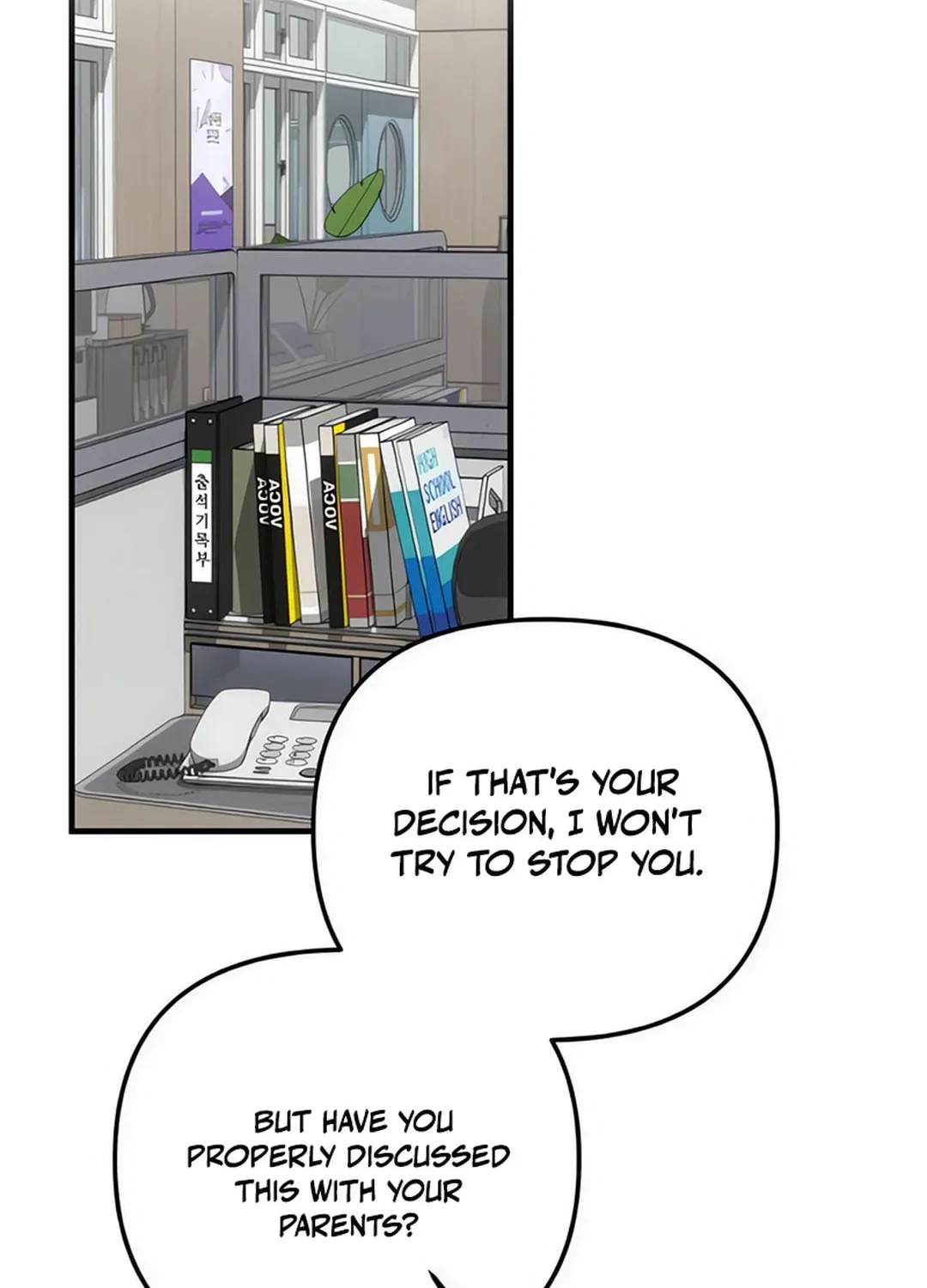 Sounds Like Chapter 8 page 38 - 