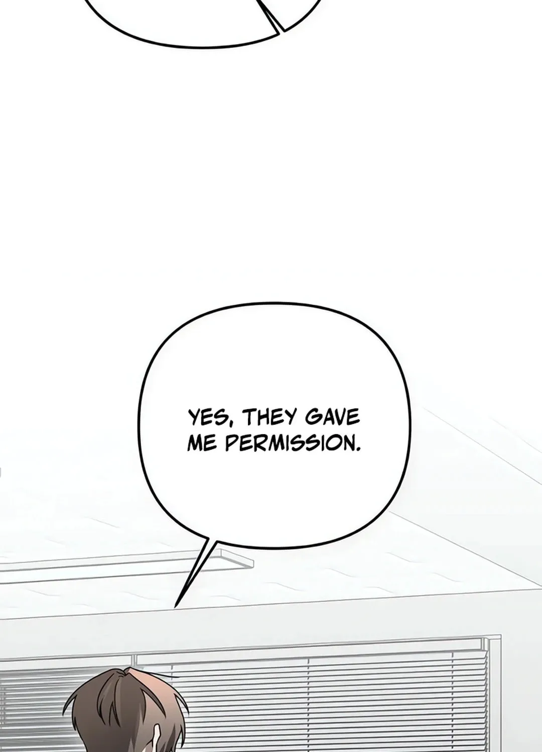 Sounds Like Chapter 8 page 39 - 