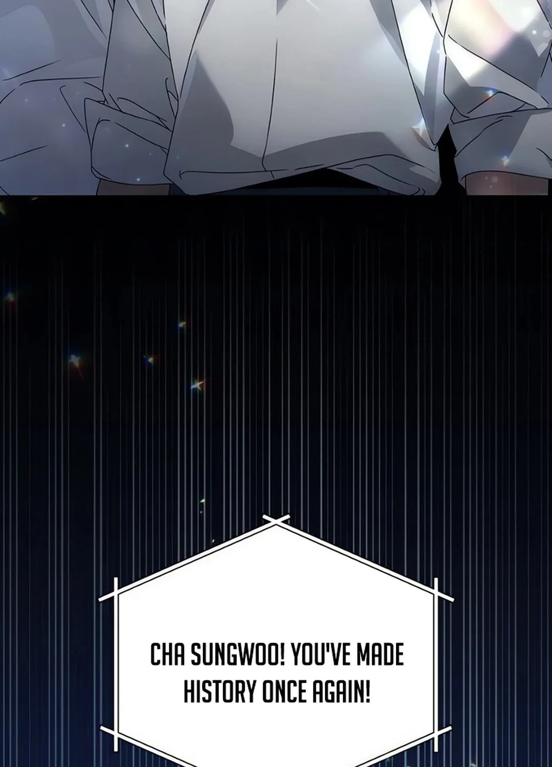 Sounds Like Chapter 8 page 5 - 