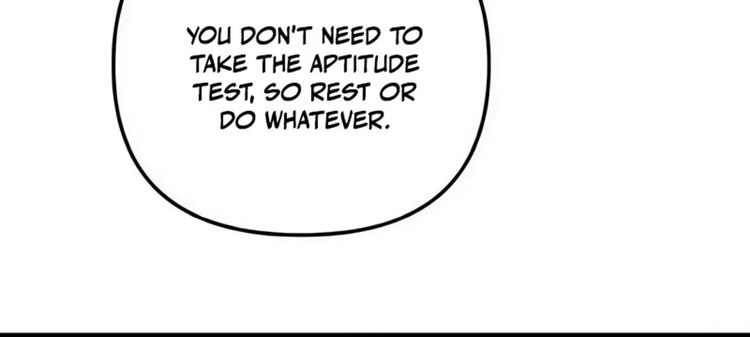 Sounds Like Chapter 8 page 41 - 
