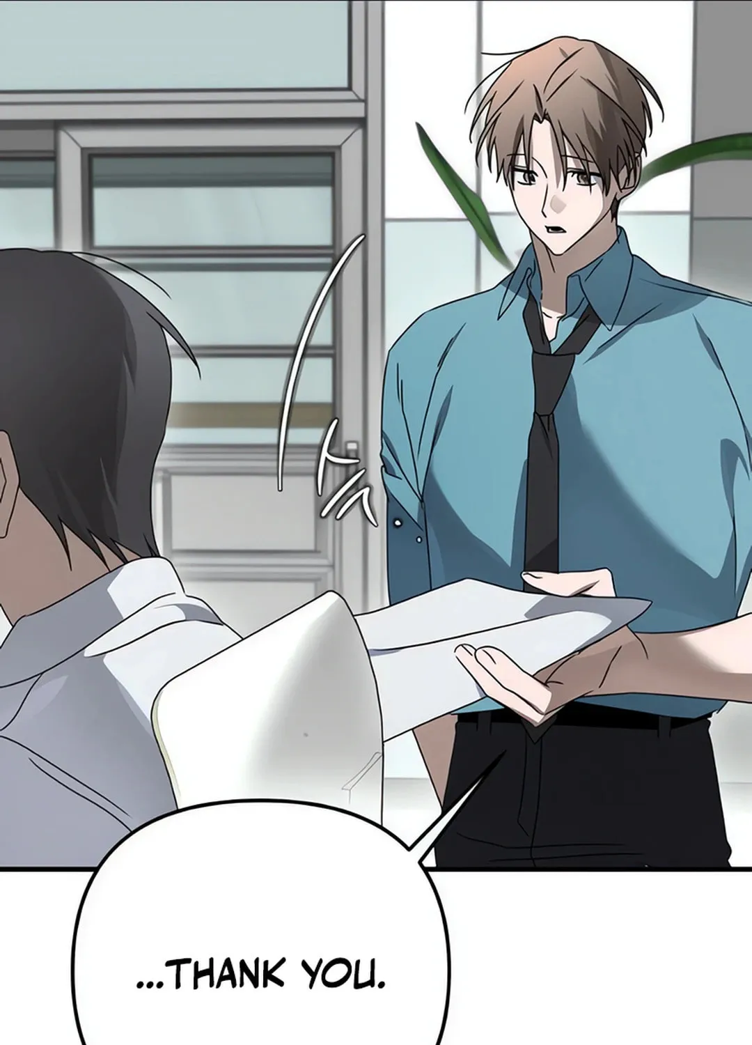 Sounds Like Chapter 8 page 42 - 