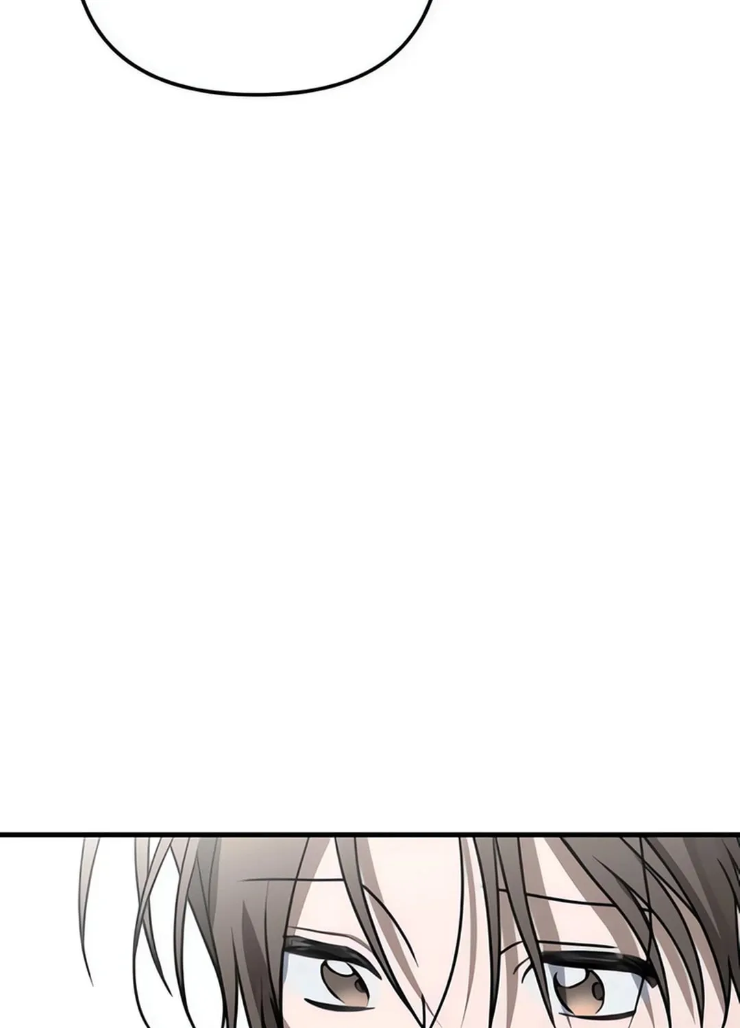 Sounds Like Chapter 8 page 43 - 