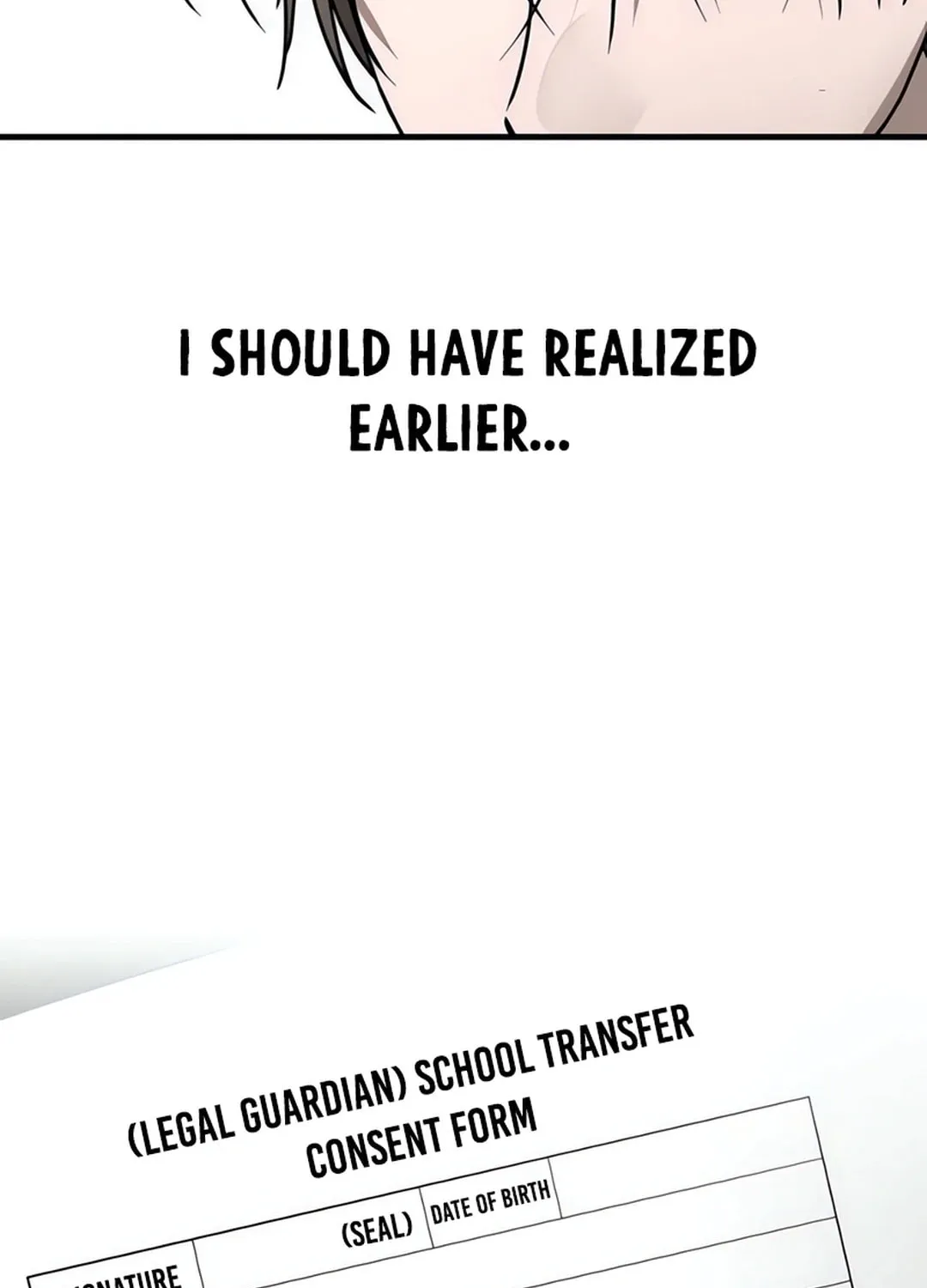 Sounds Like Chapter 8 page 44 - 