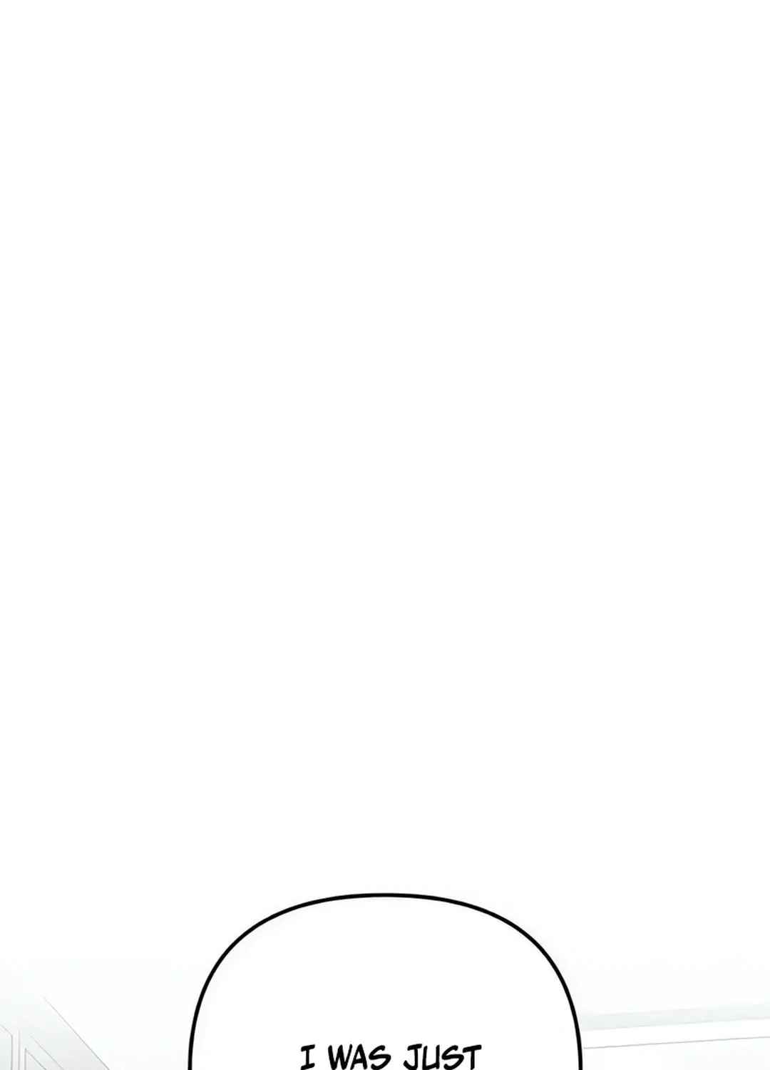 Sounds Like Chapter 8 page 51 - 