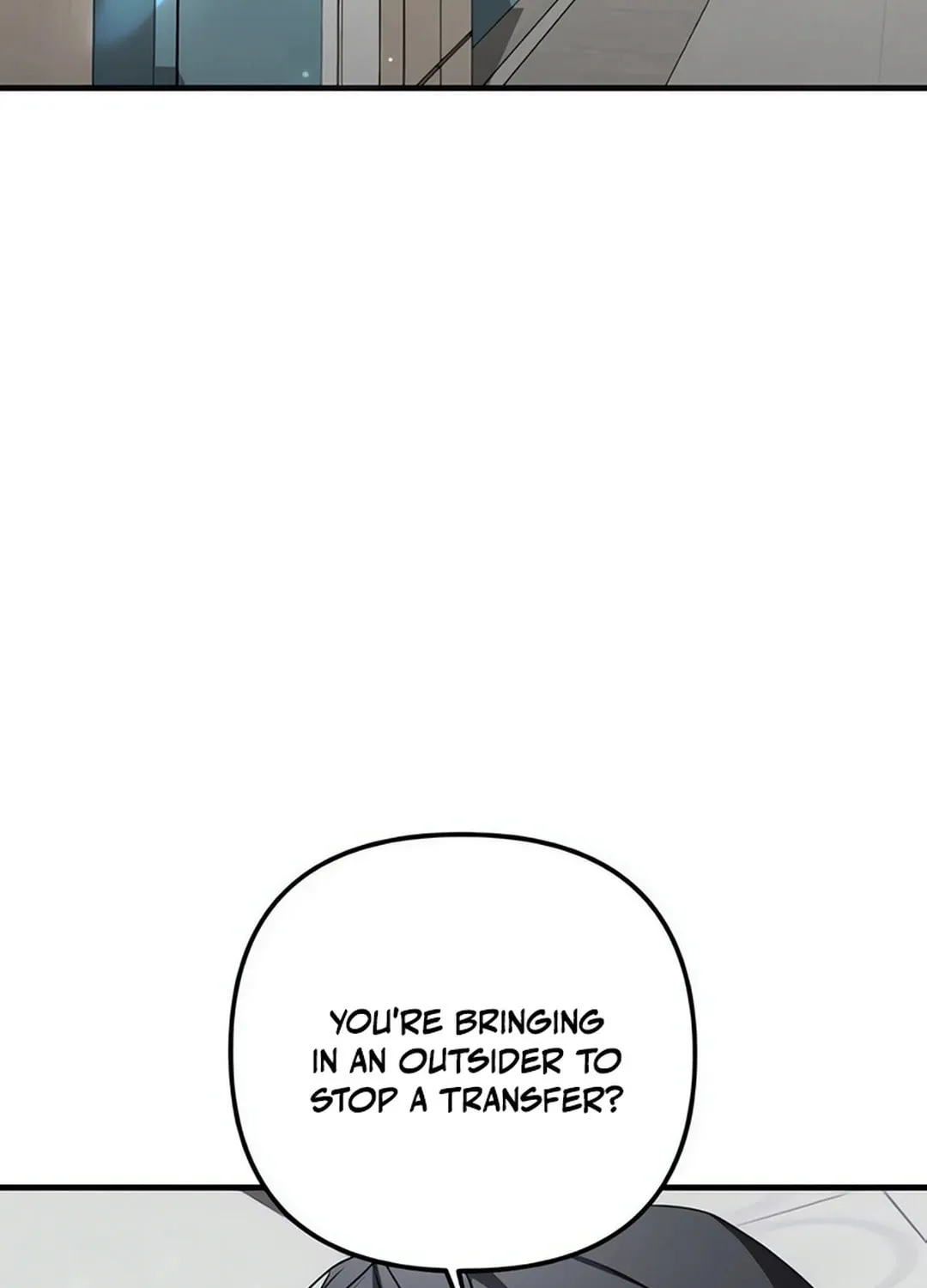 Sounds Like Chapter 8 page 53 - 