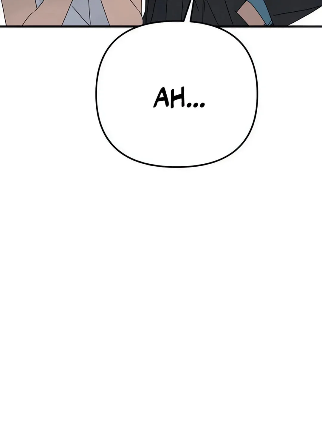 Sounds Like Chapter 8 page 56 - 