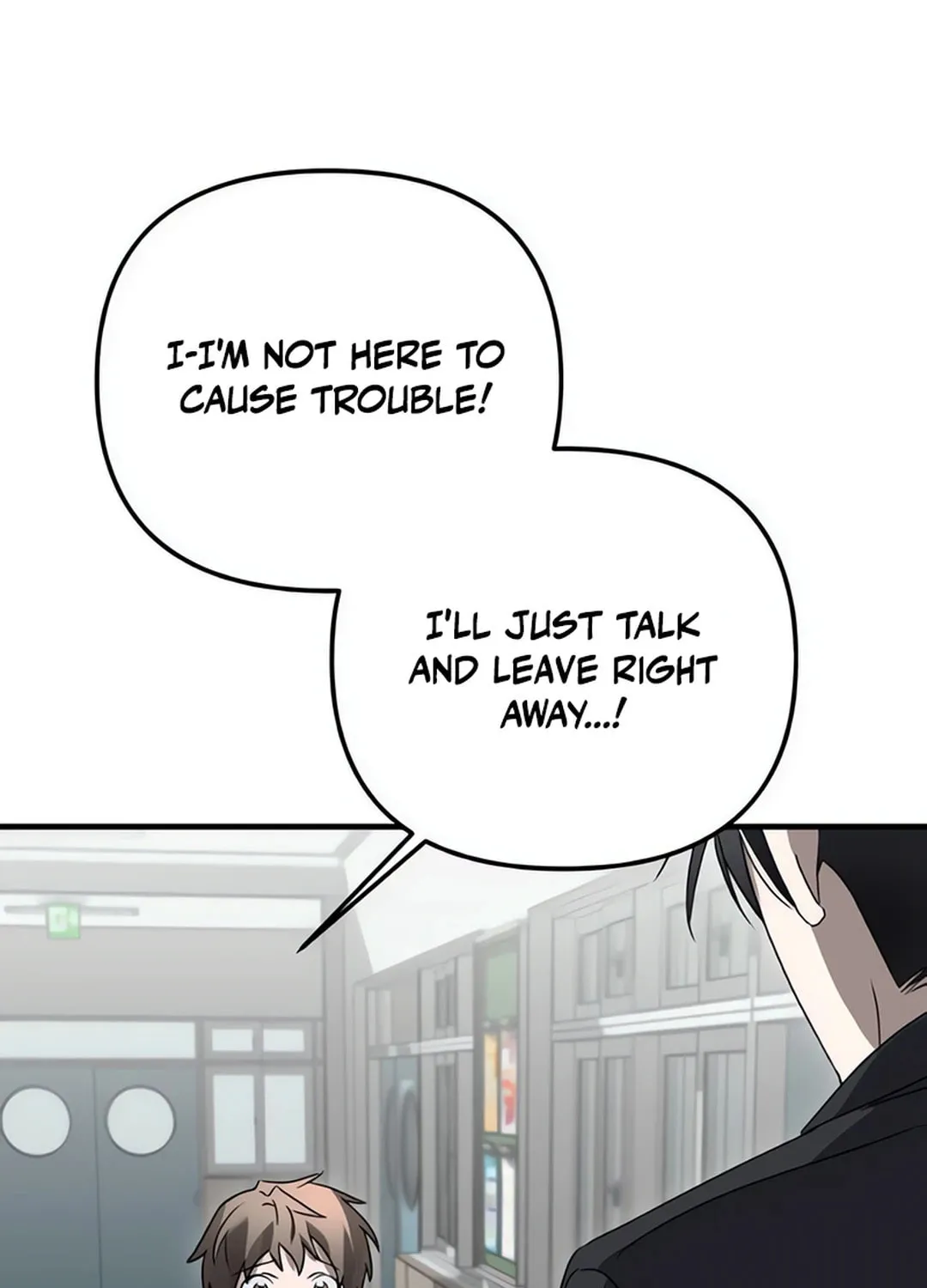 Sounds Like Chapter 8 page 57 - 