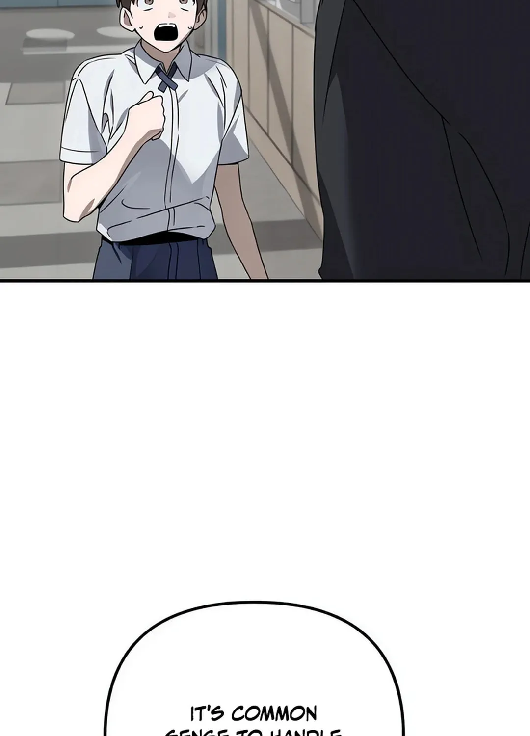 Sounds Like Chapter 8 page 58 - 