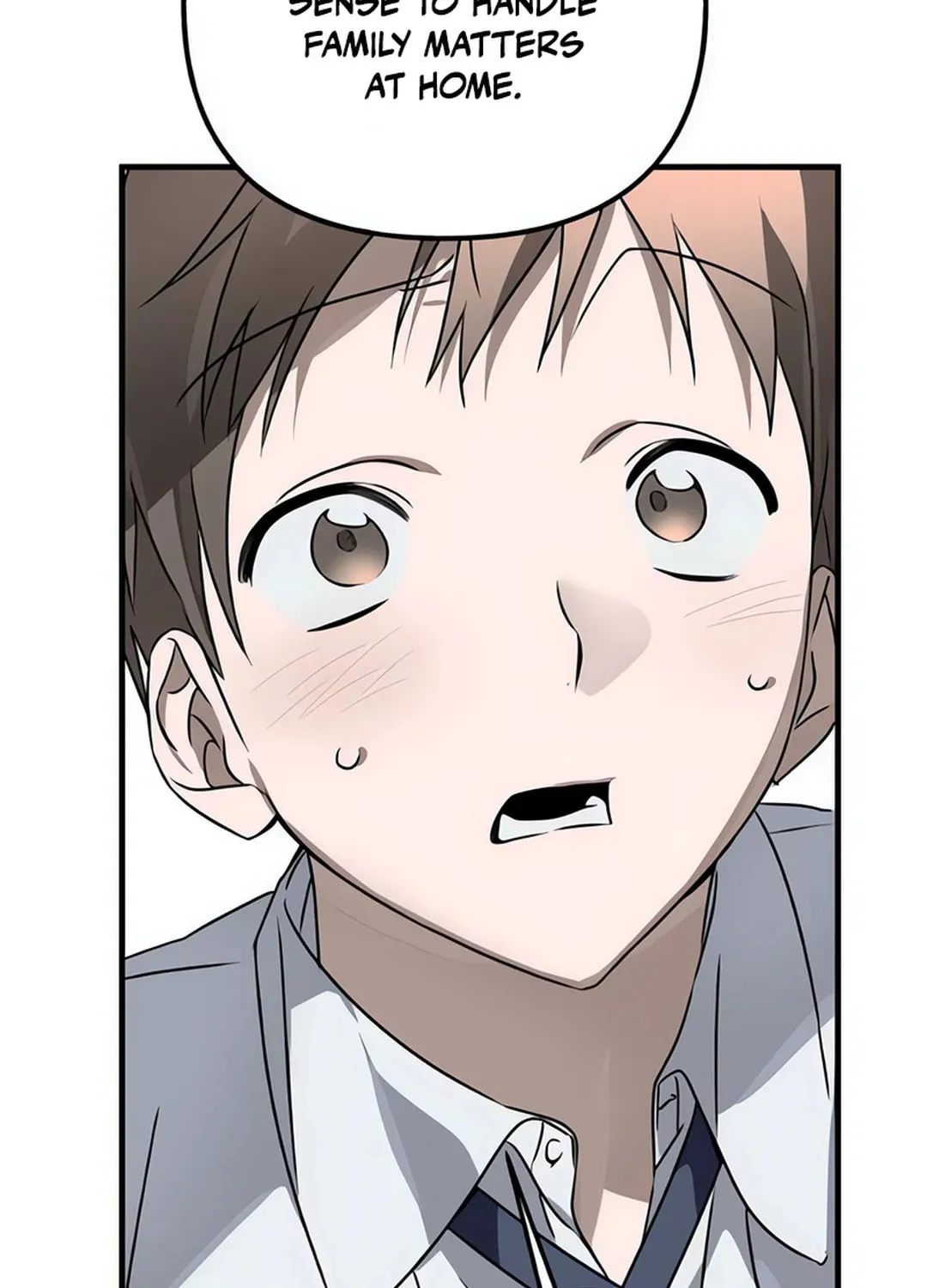 Sounds Like Chapter 8 page 59 - 