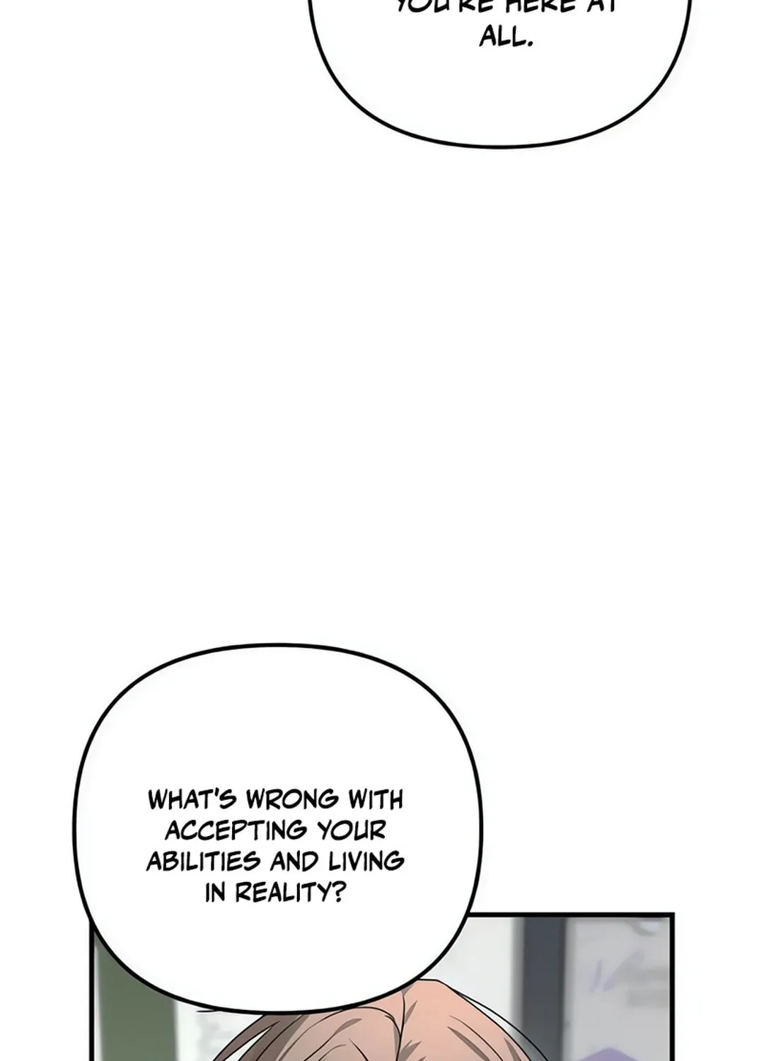 Sounds Like Chapter 8 page 62 - 