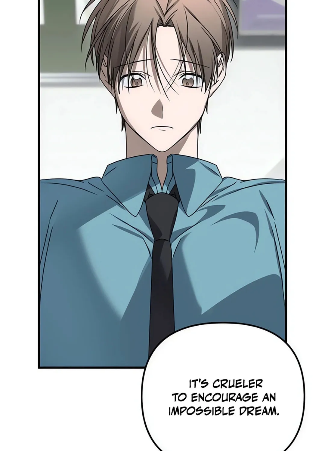 Sounds Like Chapter 8 page 63 - 