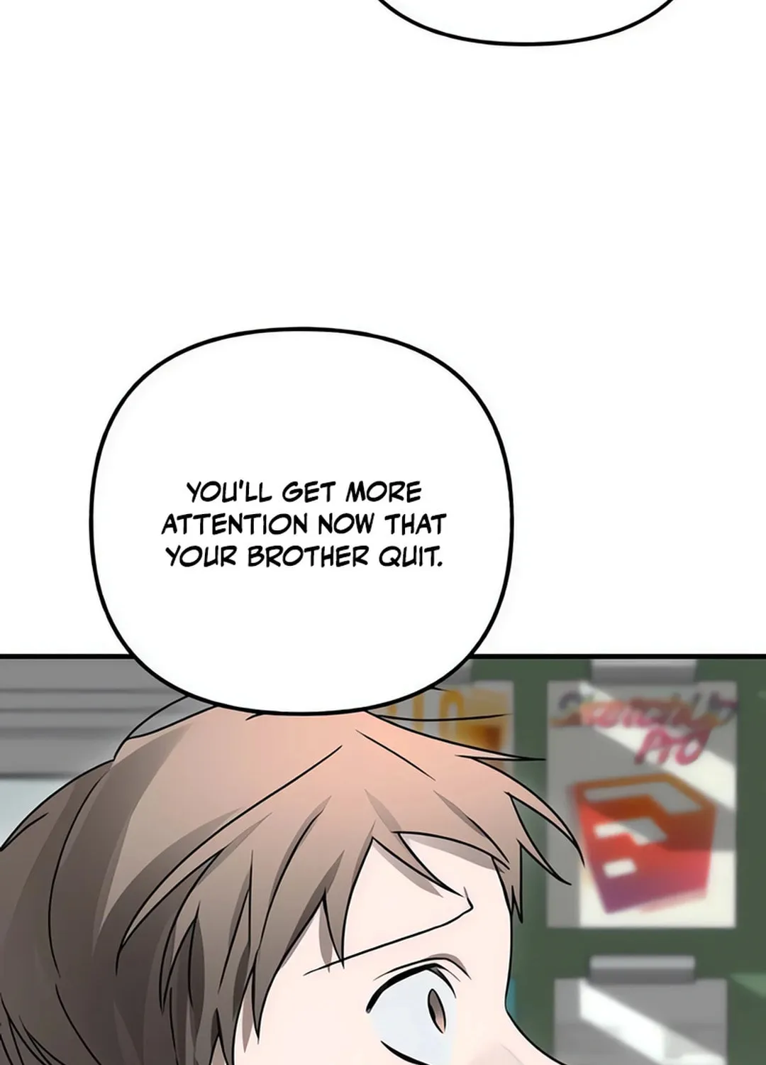Sounds Like Chapter 8 page 64 - 