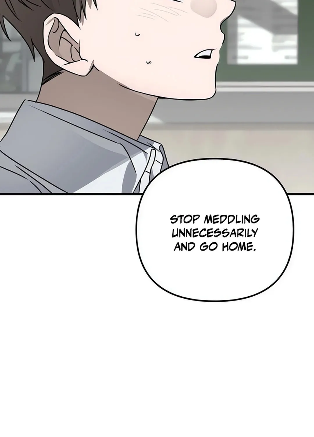Sounds Like Chapter 8 page 65 - 
