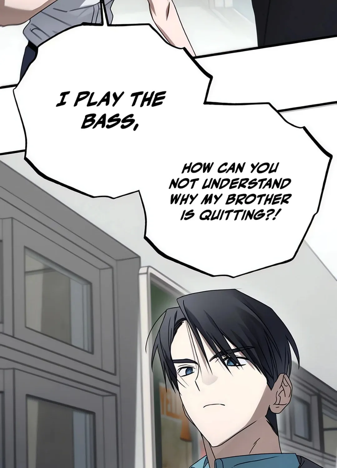 Sounds Like Chapter 8 page 68 - 